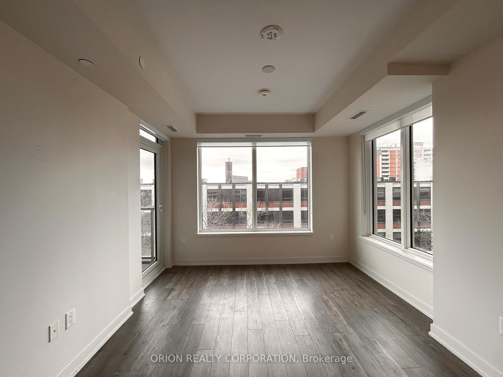 Photo 9 of Unit 620, 212 King William Street, Hamilton, Beasley — HOMEH
