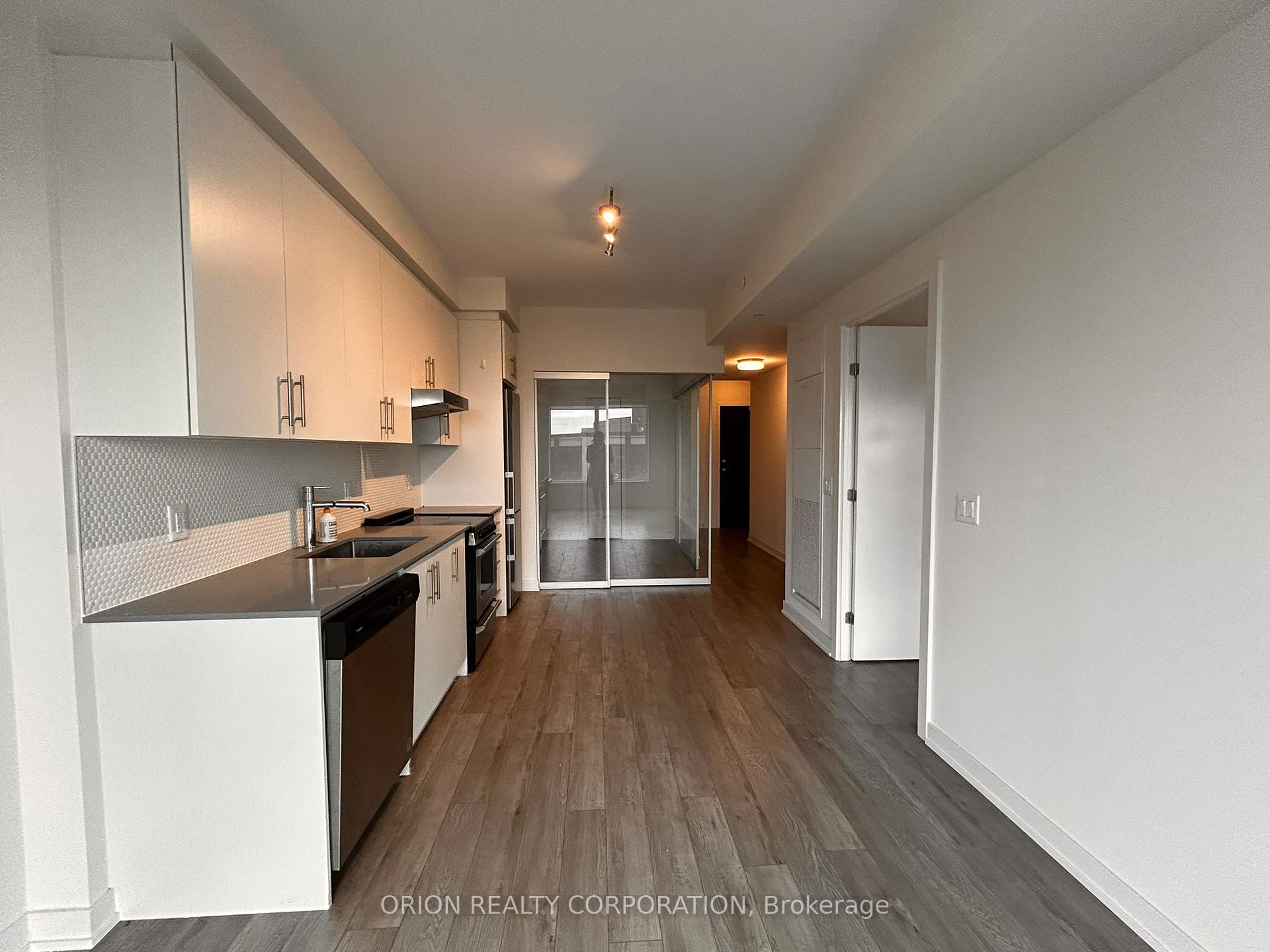 Photo 10 of Unit 620, 212 King William Street, Hamilton, Beasley — HOMEH