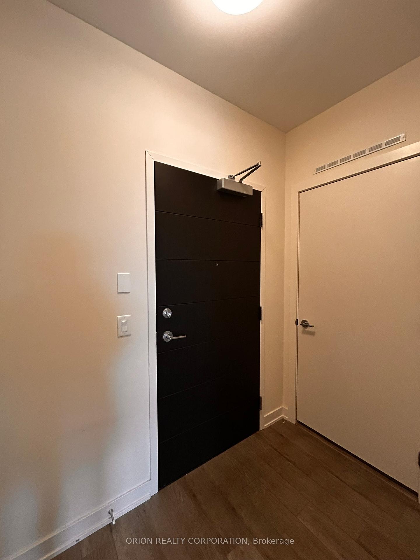 Photo 11 of Unit 620, 212 King William Street, Hamilton, Beasley — HOMEH