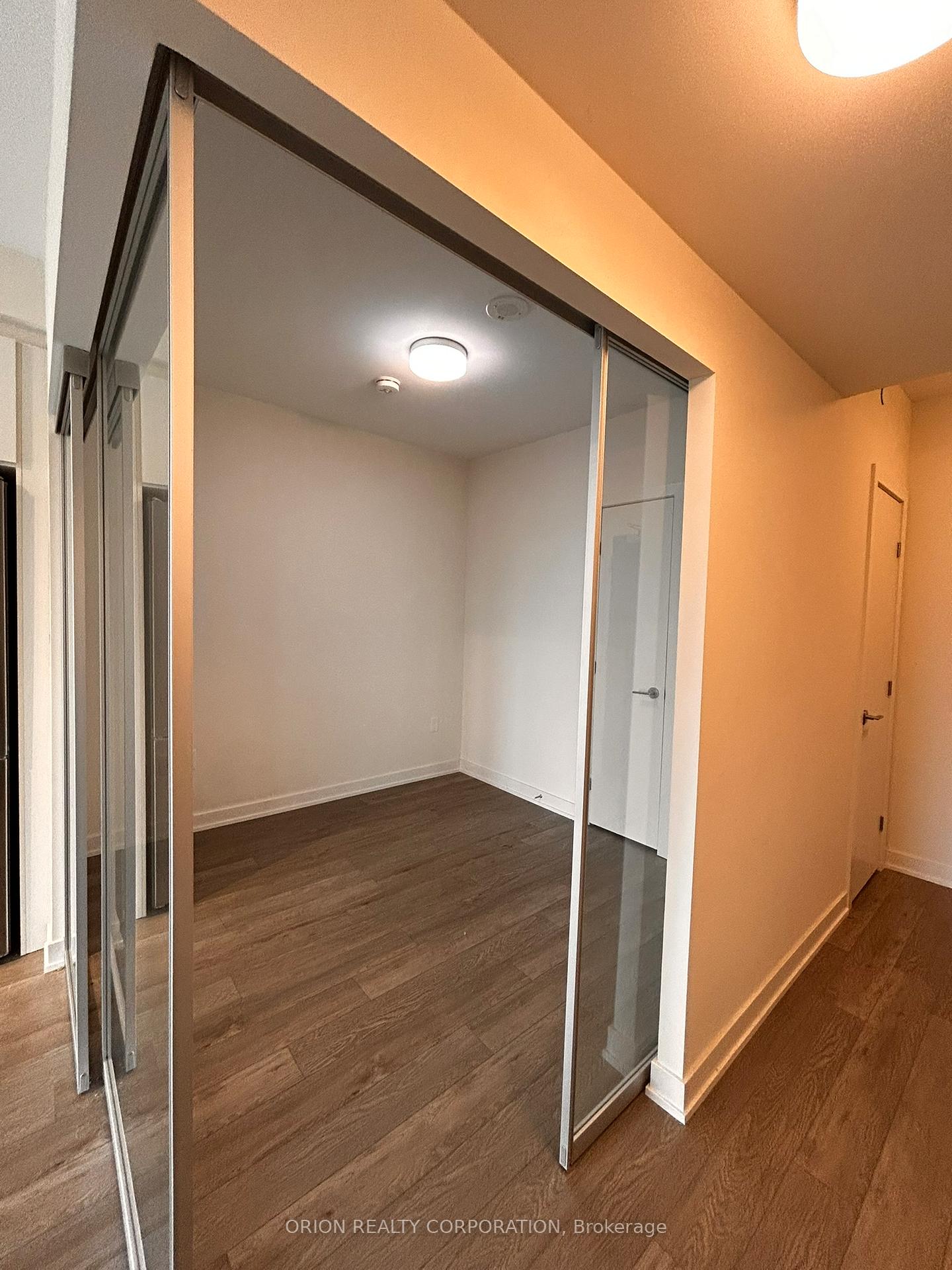 Photo 13 of Unit 620, 212 King William Street, Hamilton, Beasley — HOMEH