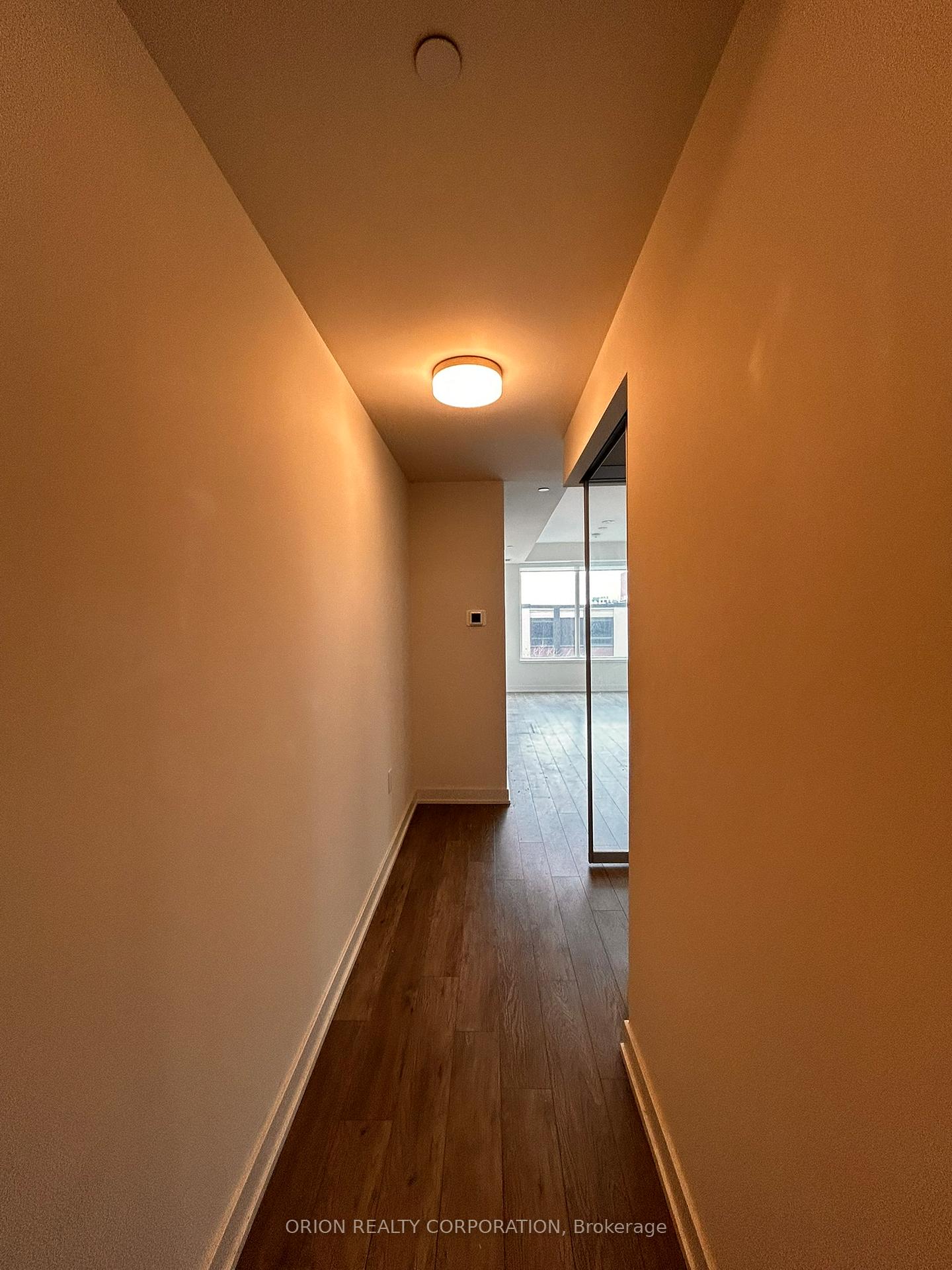 Photo 14 of Unit 620, 212 King William Street, Hamilton, Beasley — HOMEH