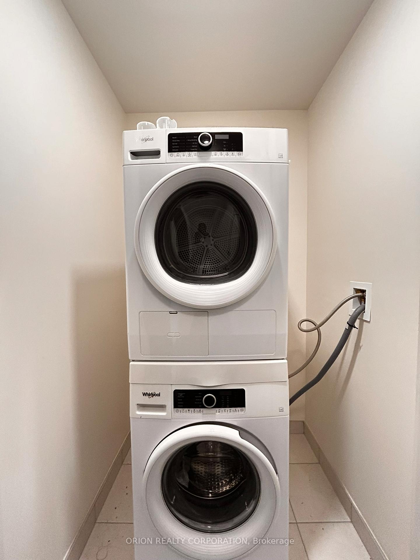 Photo 15 of Unit 620, 212 King William Street, Hamilton, Beasley — HOMEH
