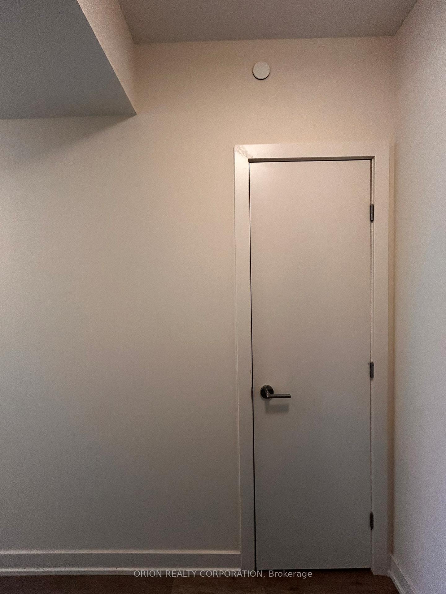 Photo 16 of Unit 620, 212 King William Street, Hamilton, Beasley — HOMEH