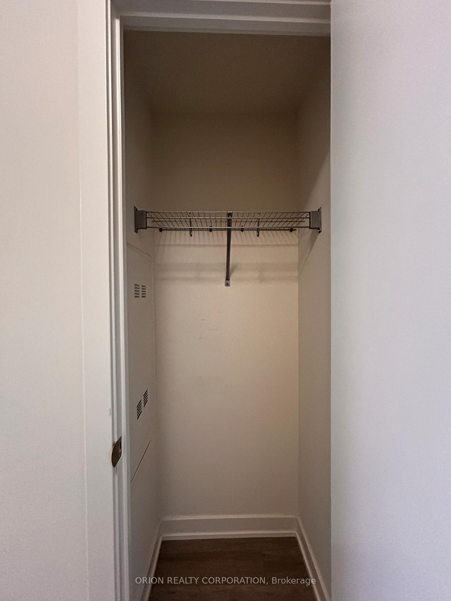 Photo 17 of Unit 620, 212 King William Street, Hamilton, Beasley — HOMEH
