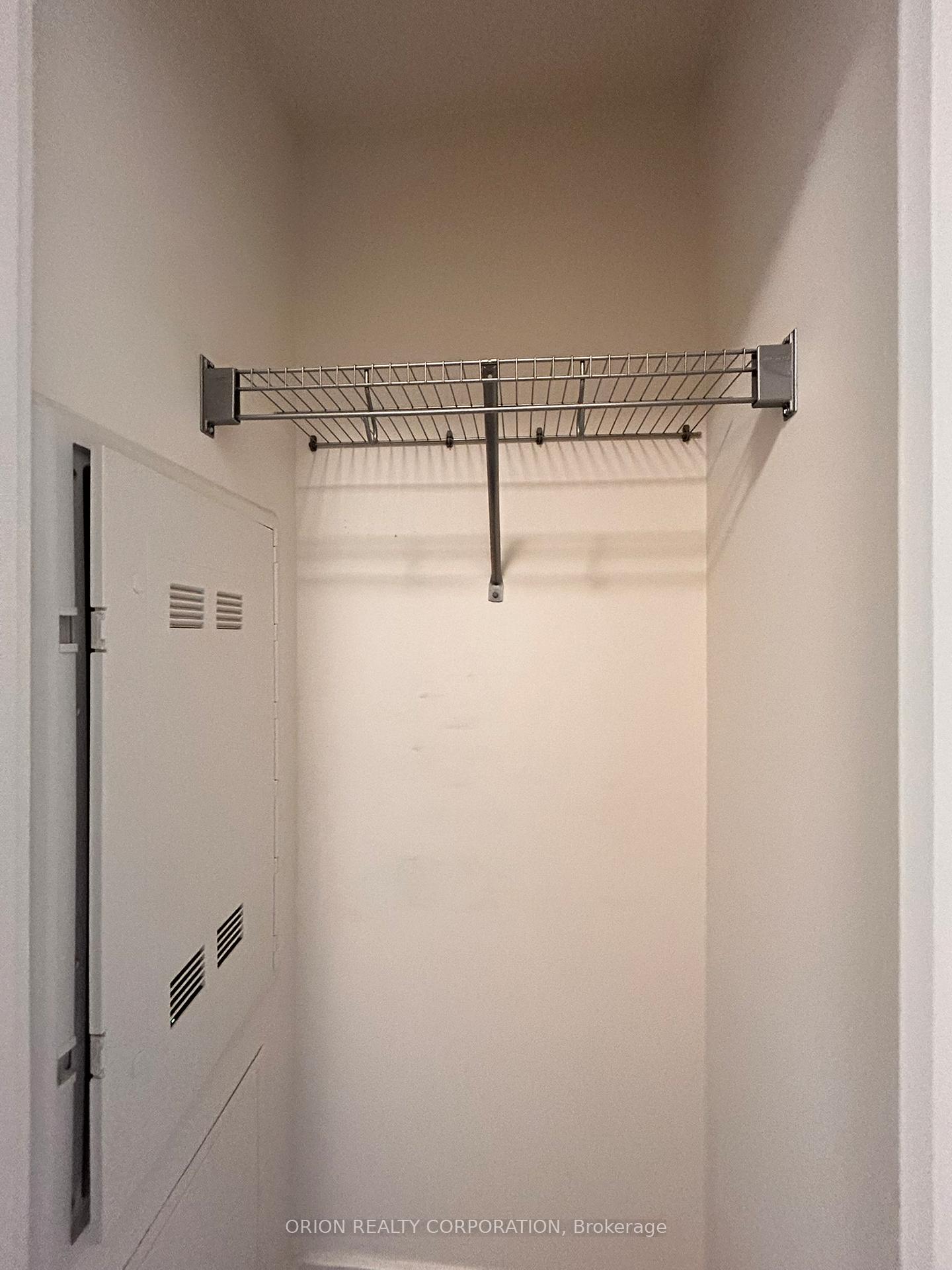 Photo 18 of Unit 620, 212 King William Street, Hamilton, Beasley — HOMEH