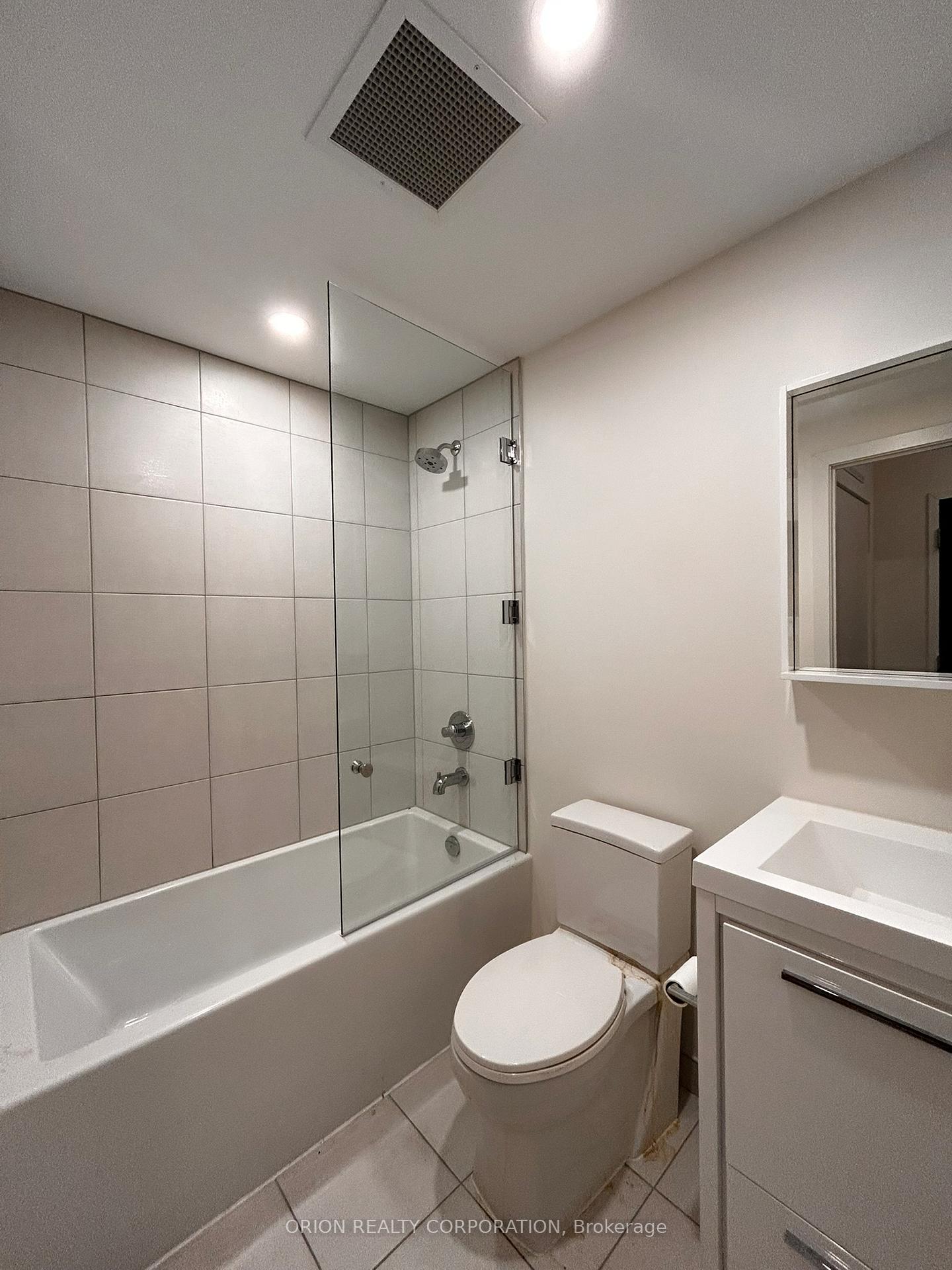 Photo 19 of Unit 620, 212 King William Street, Hamilton, Beasley — HOMEH