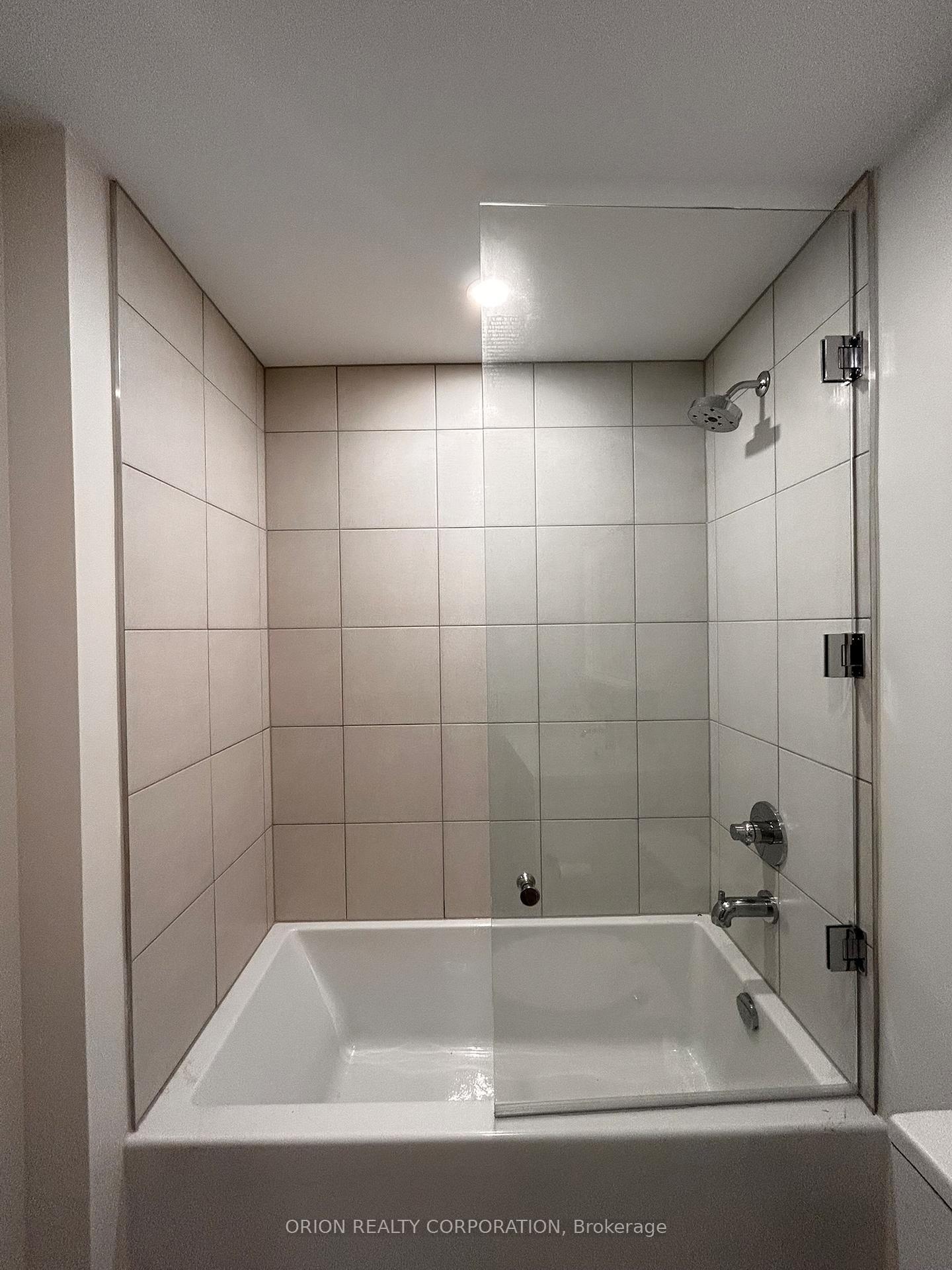 Photo 20 of Unit 620, 212 King William Street, Hamilton, Beasley — HOMEH