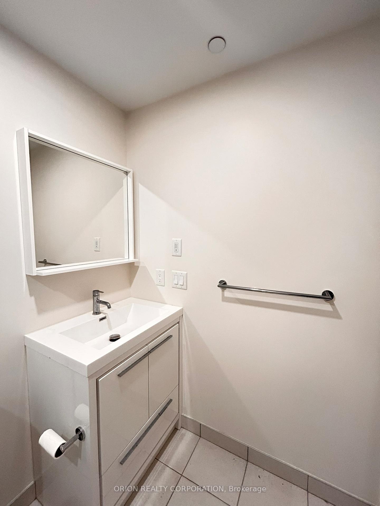 Photo 21 of Unit 620, 212 King William Street, Hamilton, Beasley — HOMEH