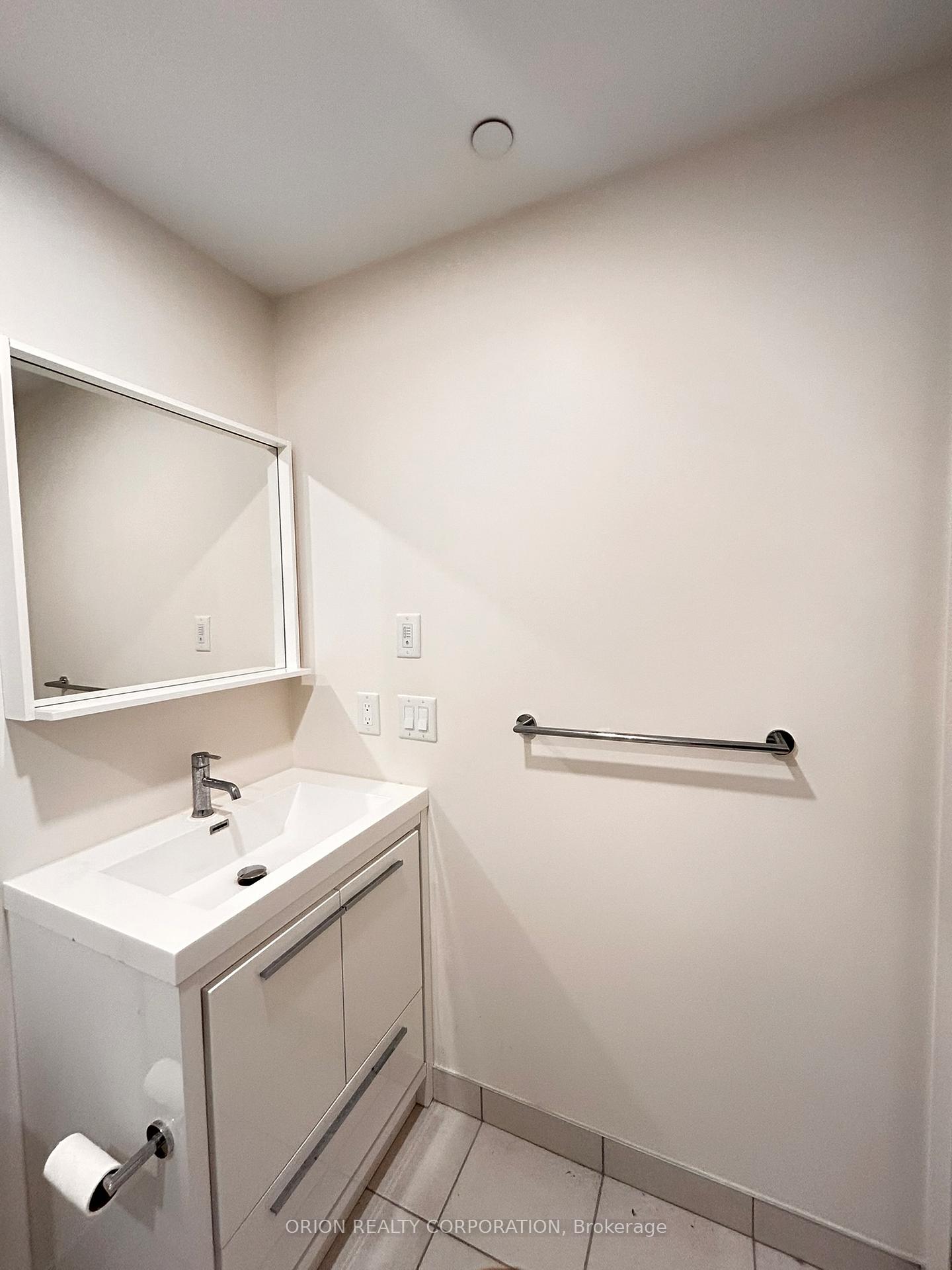 Photo 22 of Unit 620, 212 King William Street, Hamilton, Beasley — HOMEH