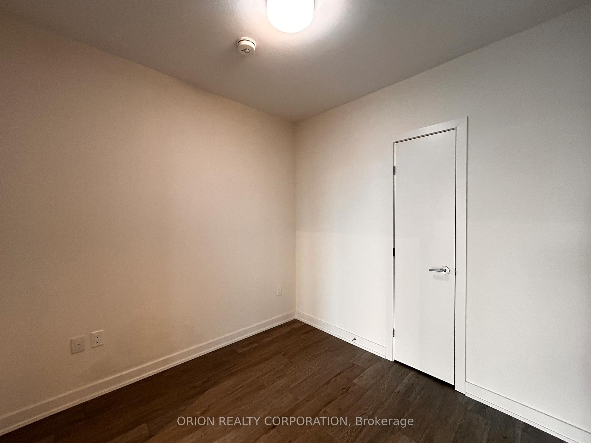 Photo 23 of Unit 620, 212 King William Street, Hamilton, Beasley — HOMEH