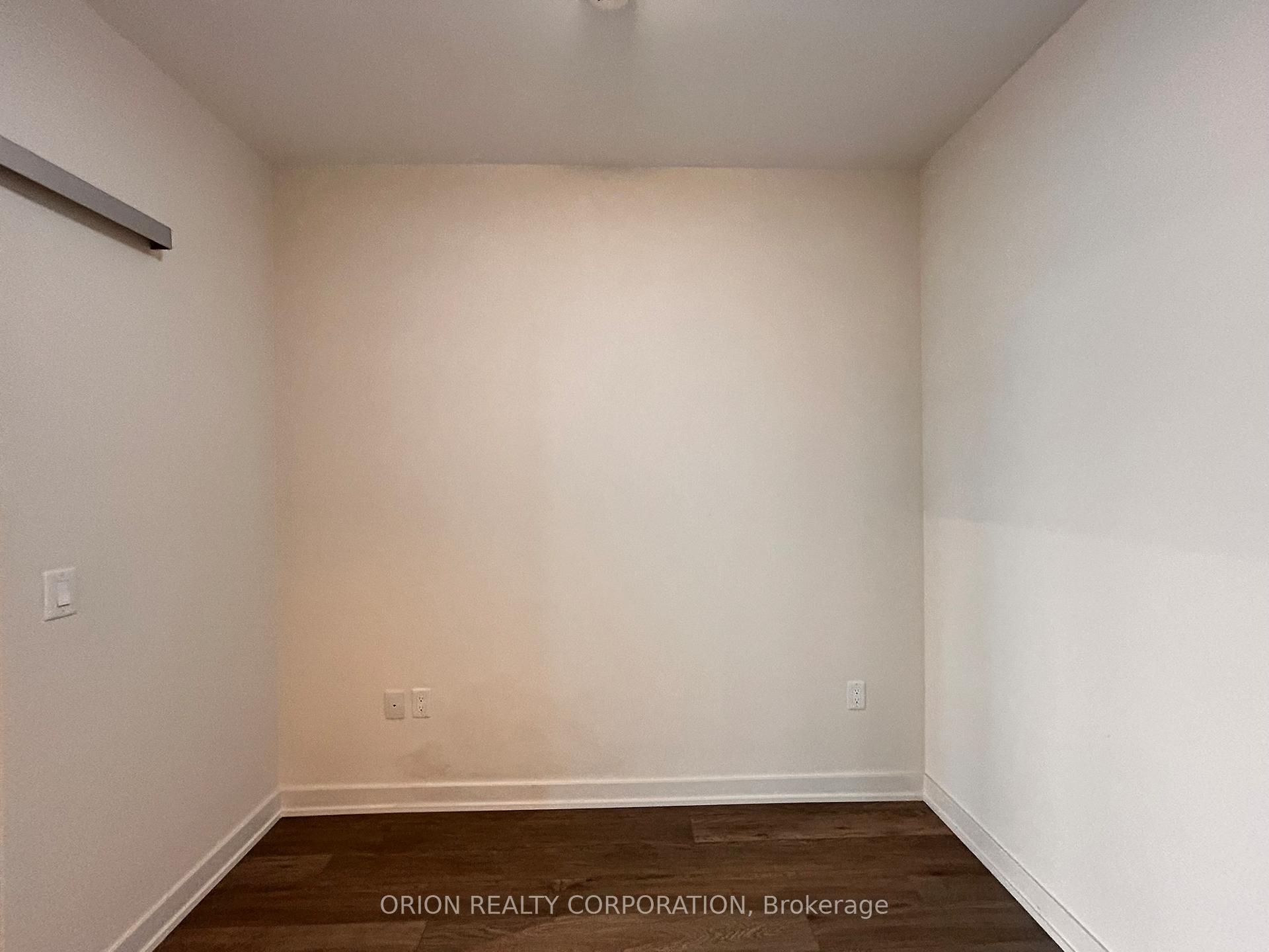 Photo 24 of Unit 620, 212 King William Street, Hamilton, Beasley — HOMEH