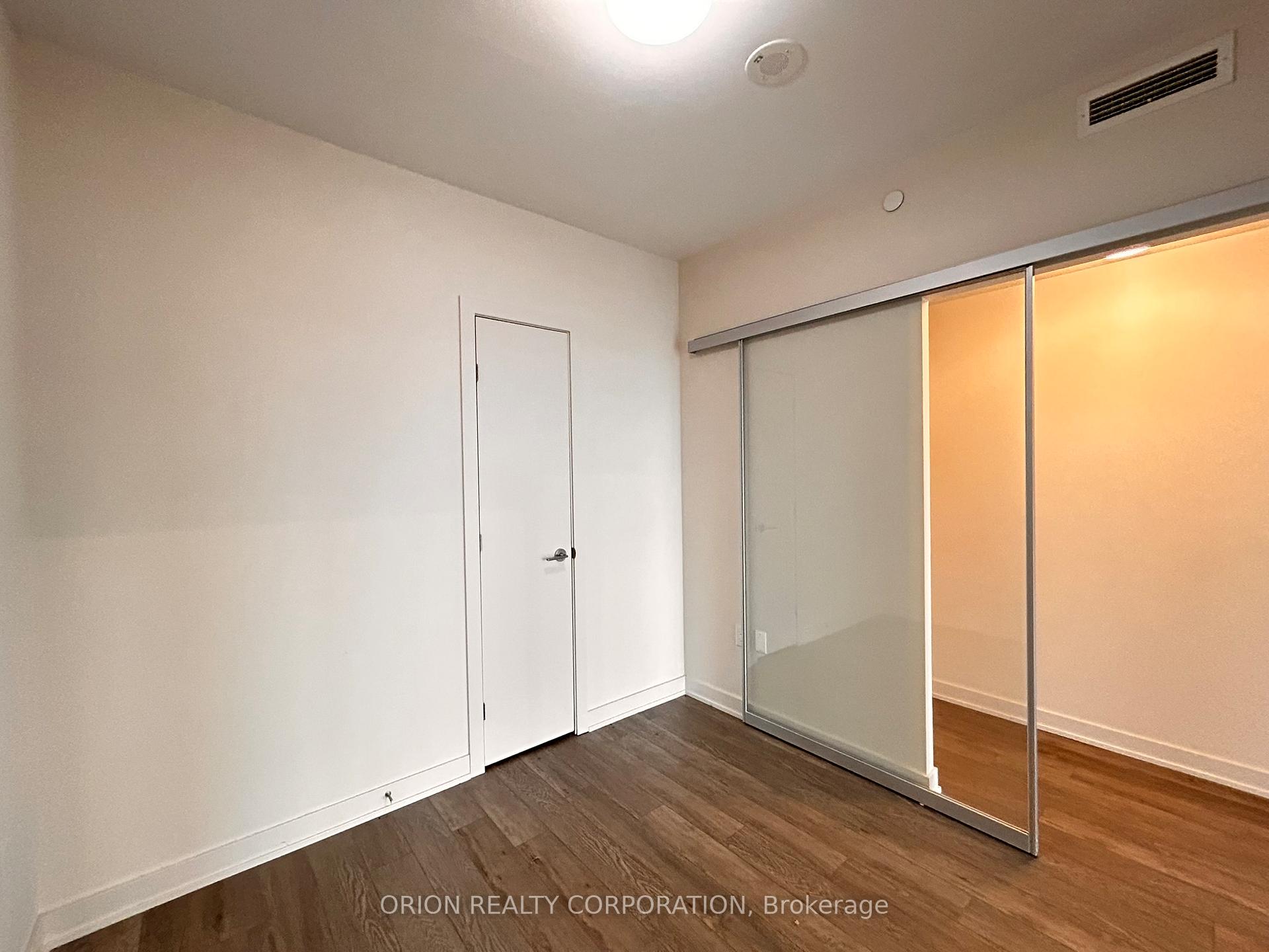 Photo 25 of Unit 620, 212 King William Street, Hamilton, Beasley — HOMEH