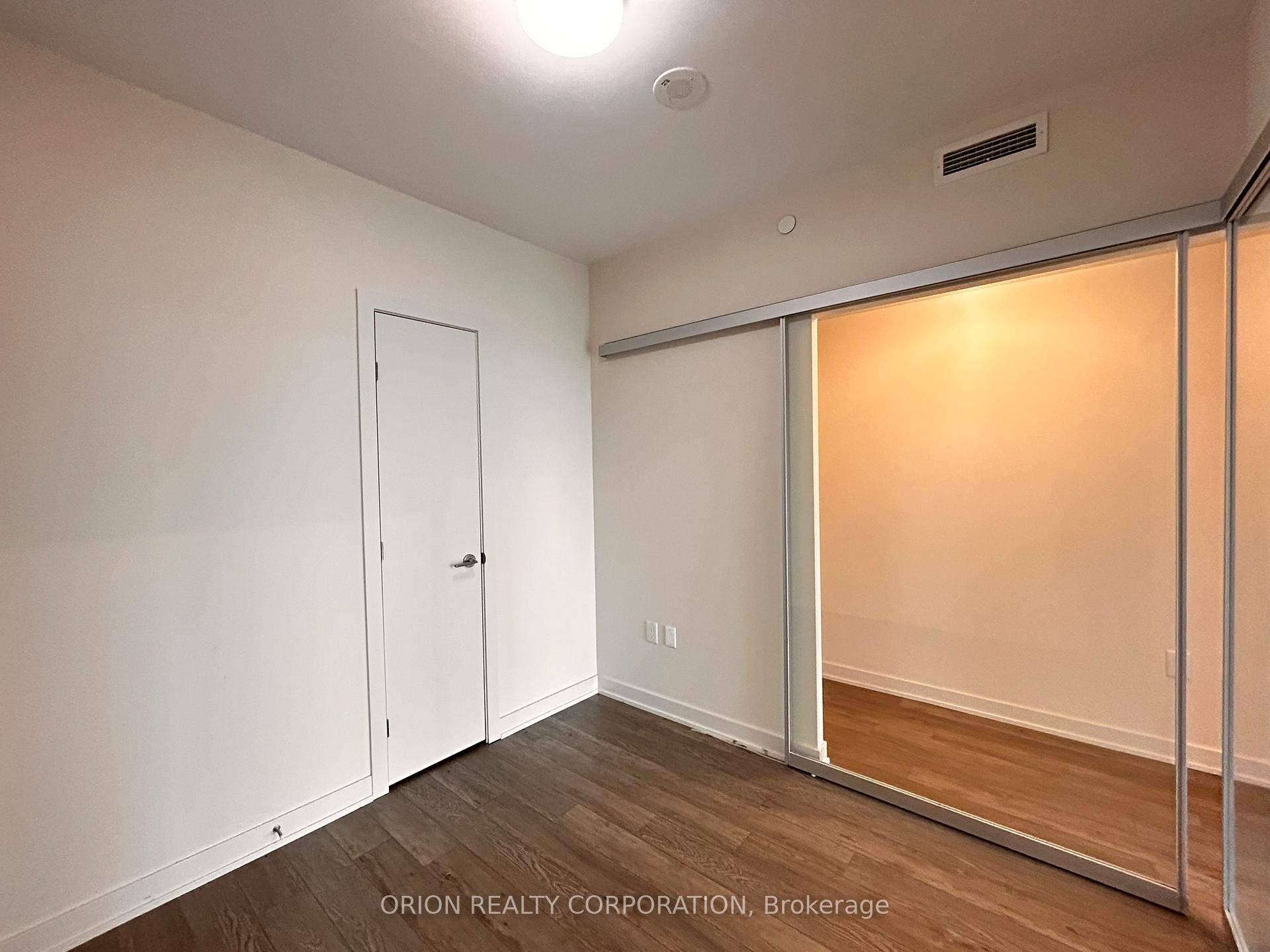 Photo 26 of Unit 620, 212 King William Street, Hamilton, Beasley — HOMEH