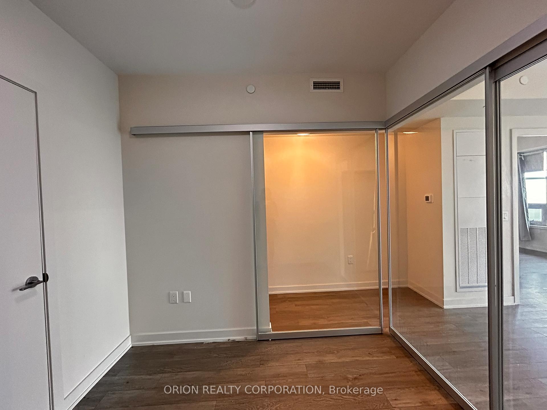 Photo 27 of Unit 620, 212 King William Street, Hamilton, Beasley — HOMEH