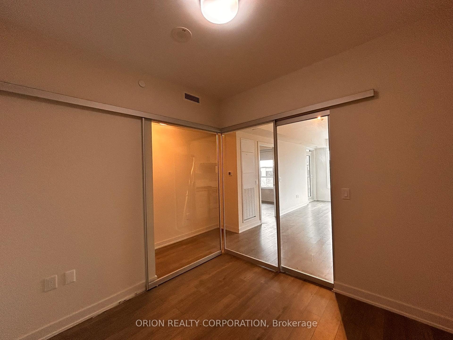 Photo 28 of Unit 620, 212 King William Street, Hamilton, Beasley — HOMEH
