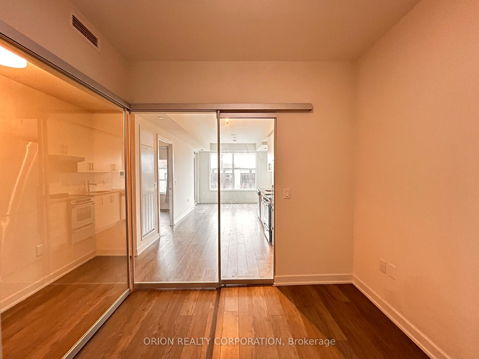 Photo 29 of Unit 620, 212 King William Street, Hamilton, Beasley — HOMEH