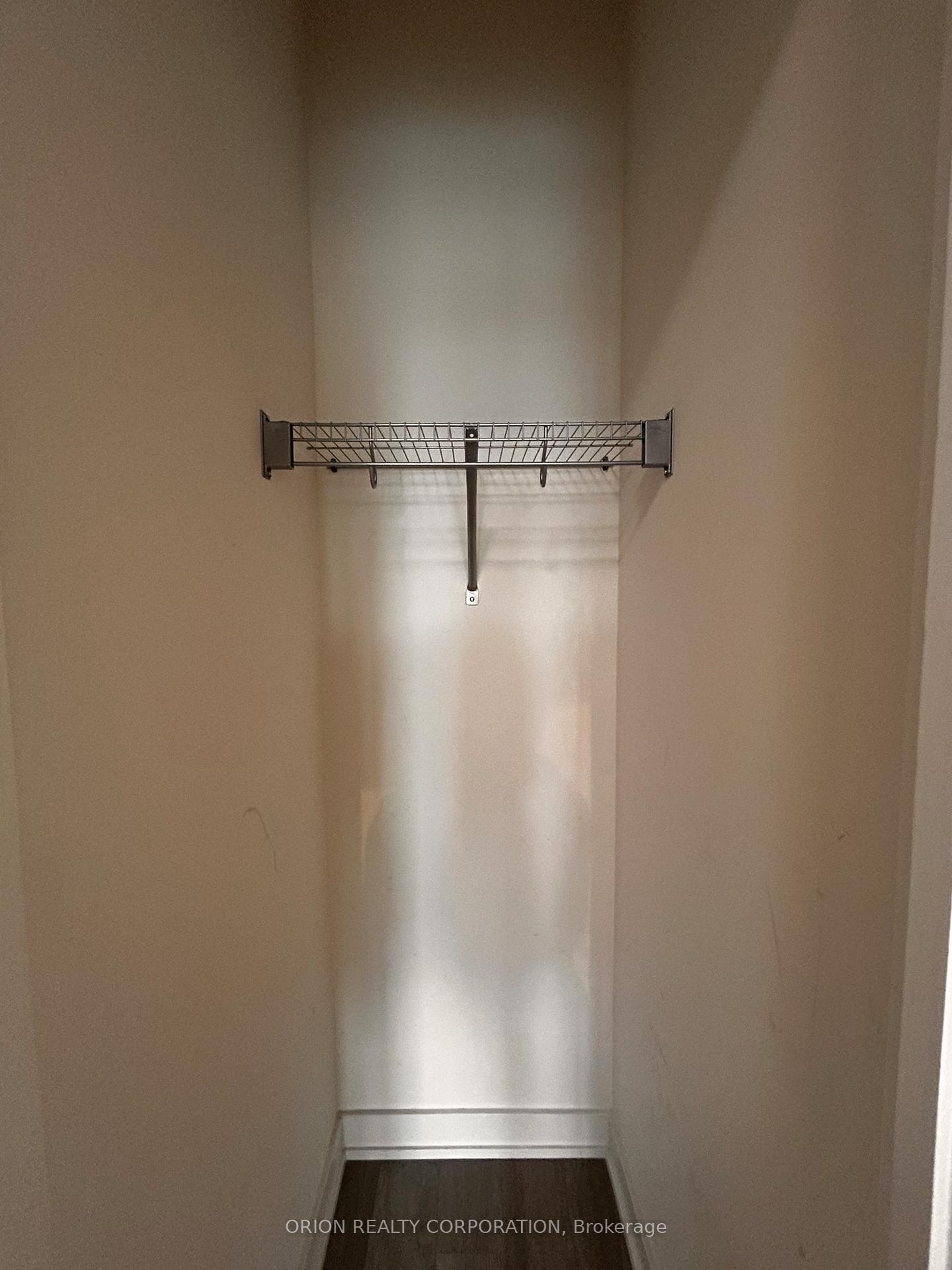 Photo 30 of Unit 620, 212 King William Street, Hamilton, Beasley — HOMEH