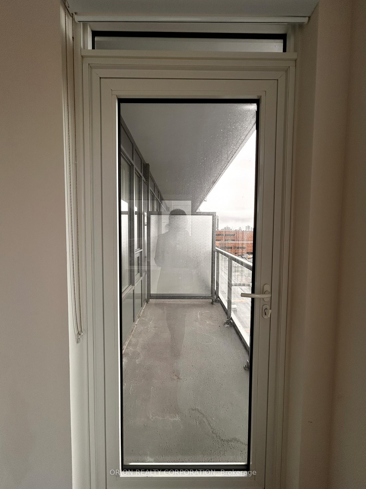 Photo 31 of Unit 620, 212 King William Street, Hamilton, Beasley — HOMEH