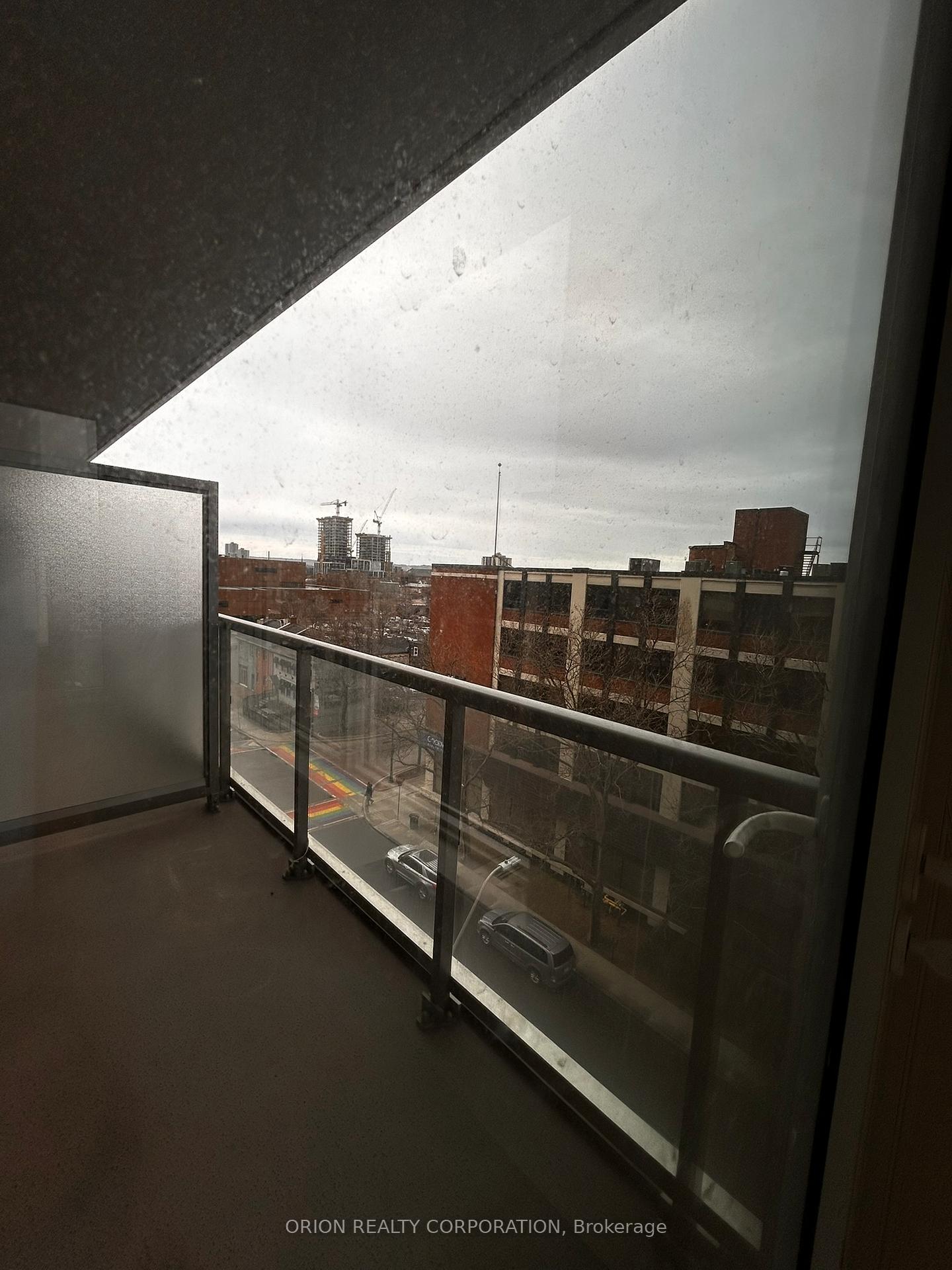 Photo 32 of Unit 620, 212 King William Street, Hamilton, Beasley — HOMEH