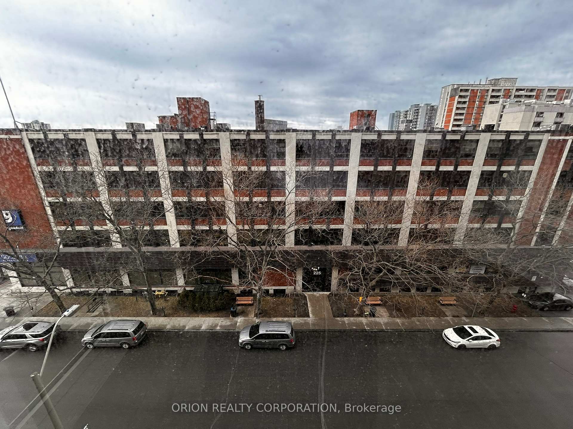 Photo 33 of Unit 620, 212 King William Street, Hamilton, Beasley — HOMEH