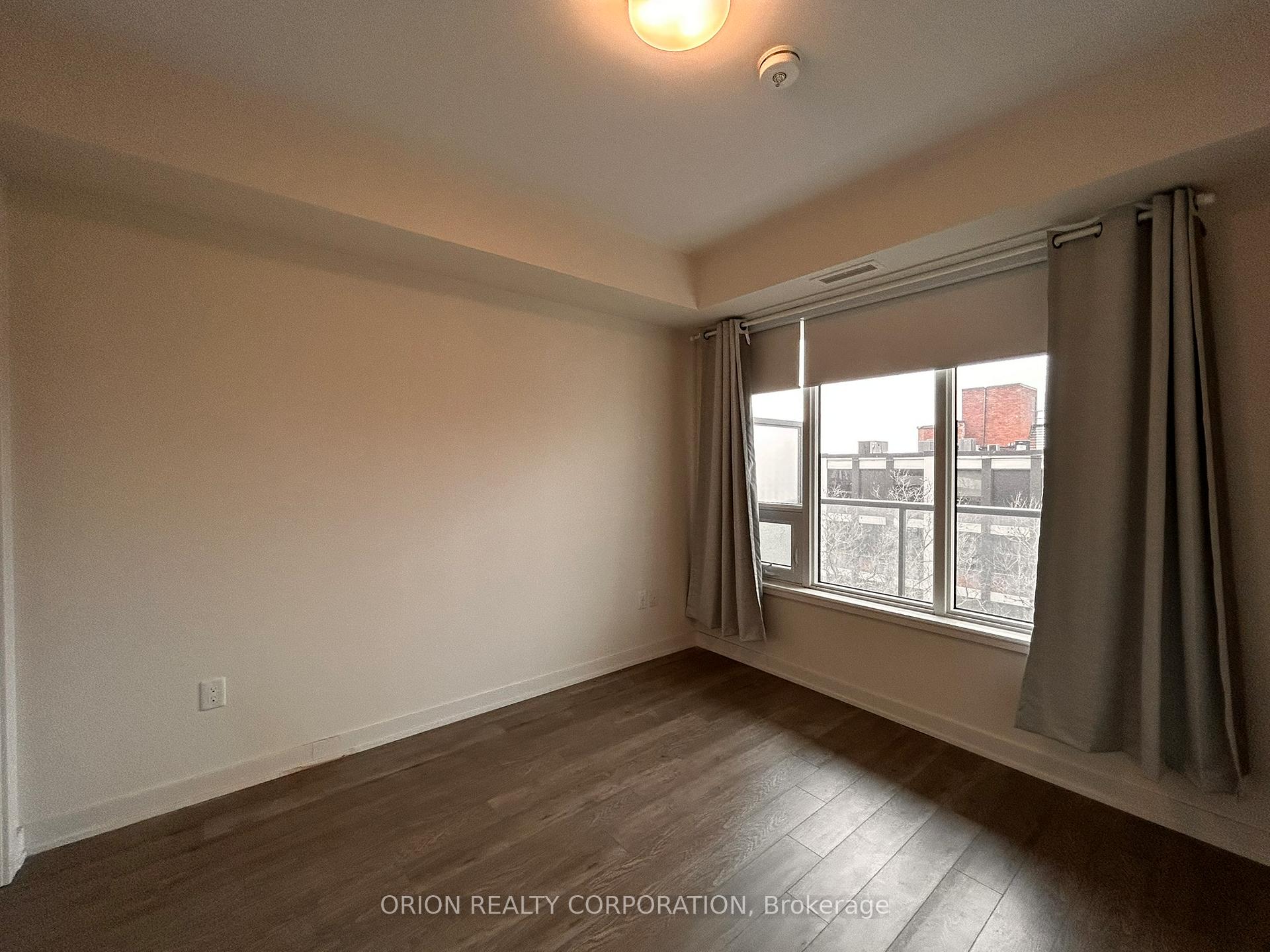 Photo 34 of Unit 620, 212 King William Street, Hamilton, Beasley — HOMEH