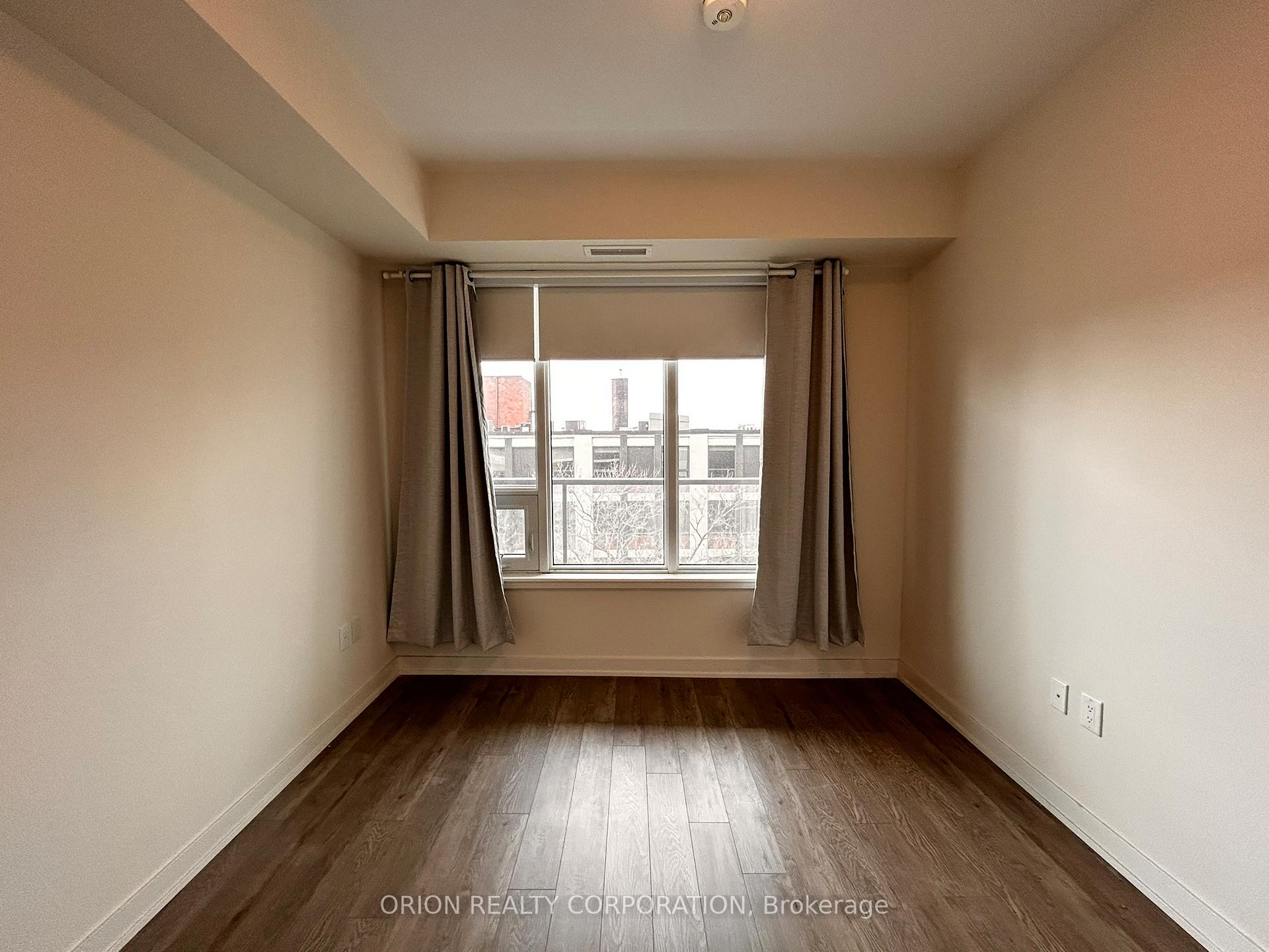 Photo 35 of Unit 620, 212 King William Street, Hamilton, Beasley — HOMEH