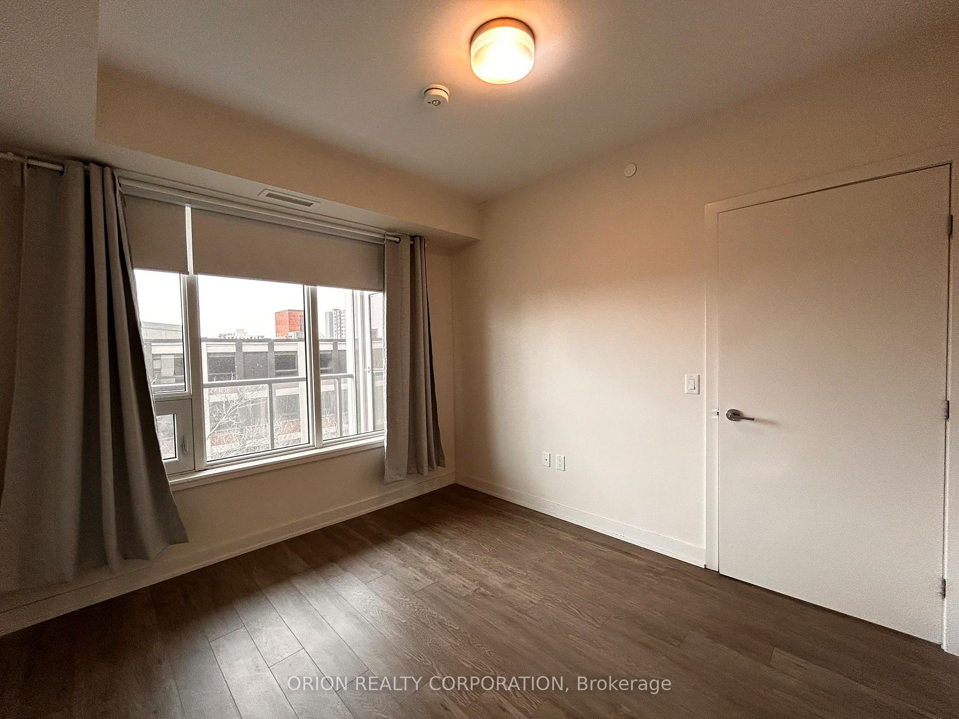 Photo 36 of Unit 620, 212 King William Street, Hamilton, Beasley — HOMEH