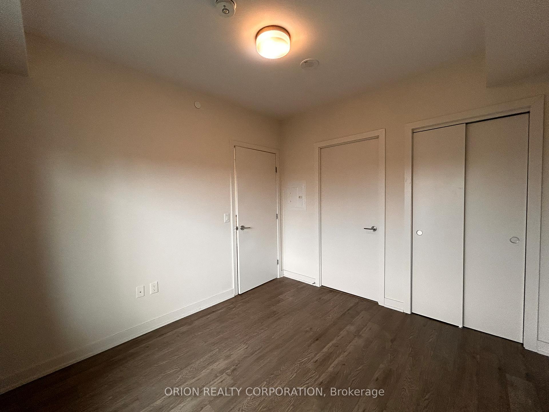 Photo 37 of Unit 620, 212 King William Street, Hamilton, Beasley — HOMEH