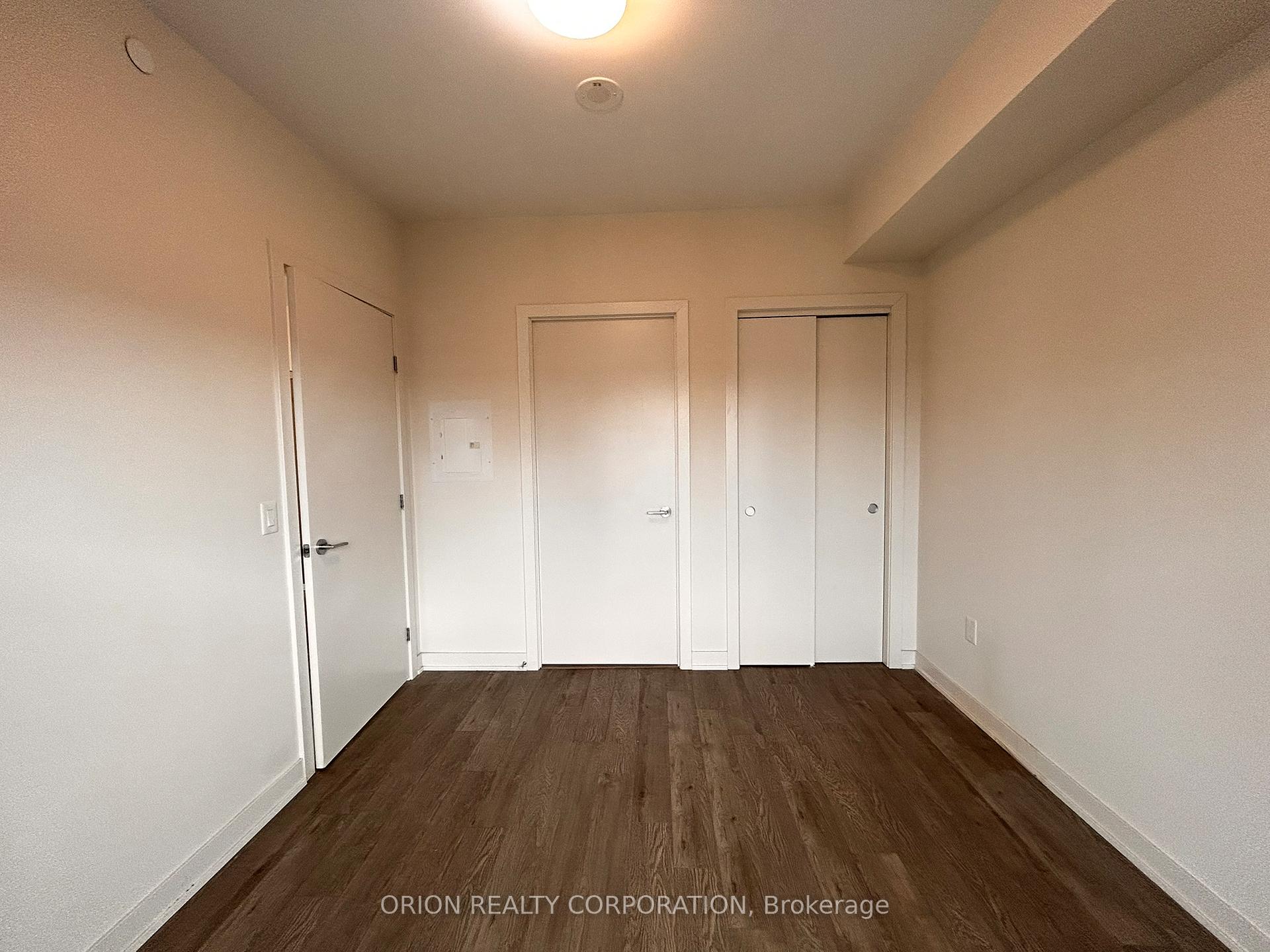 Photo 38 of Unit 620, 212 King William Street, Hamilton, Beasley — HOMEH