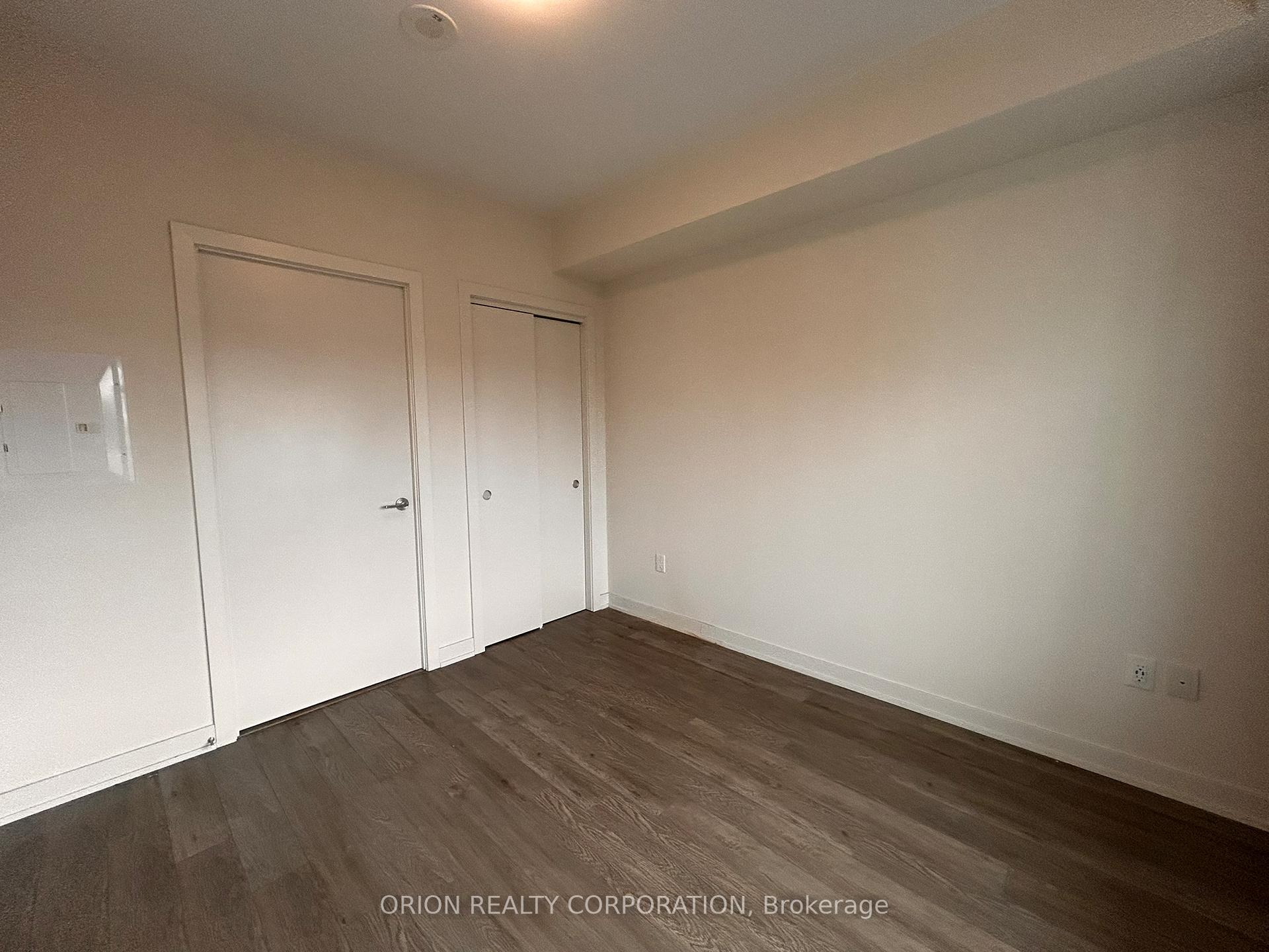 Photo 39 of Unit 620, 212 King William Street, Hamilton, Beasley — HOMEH
