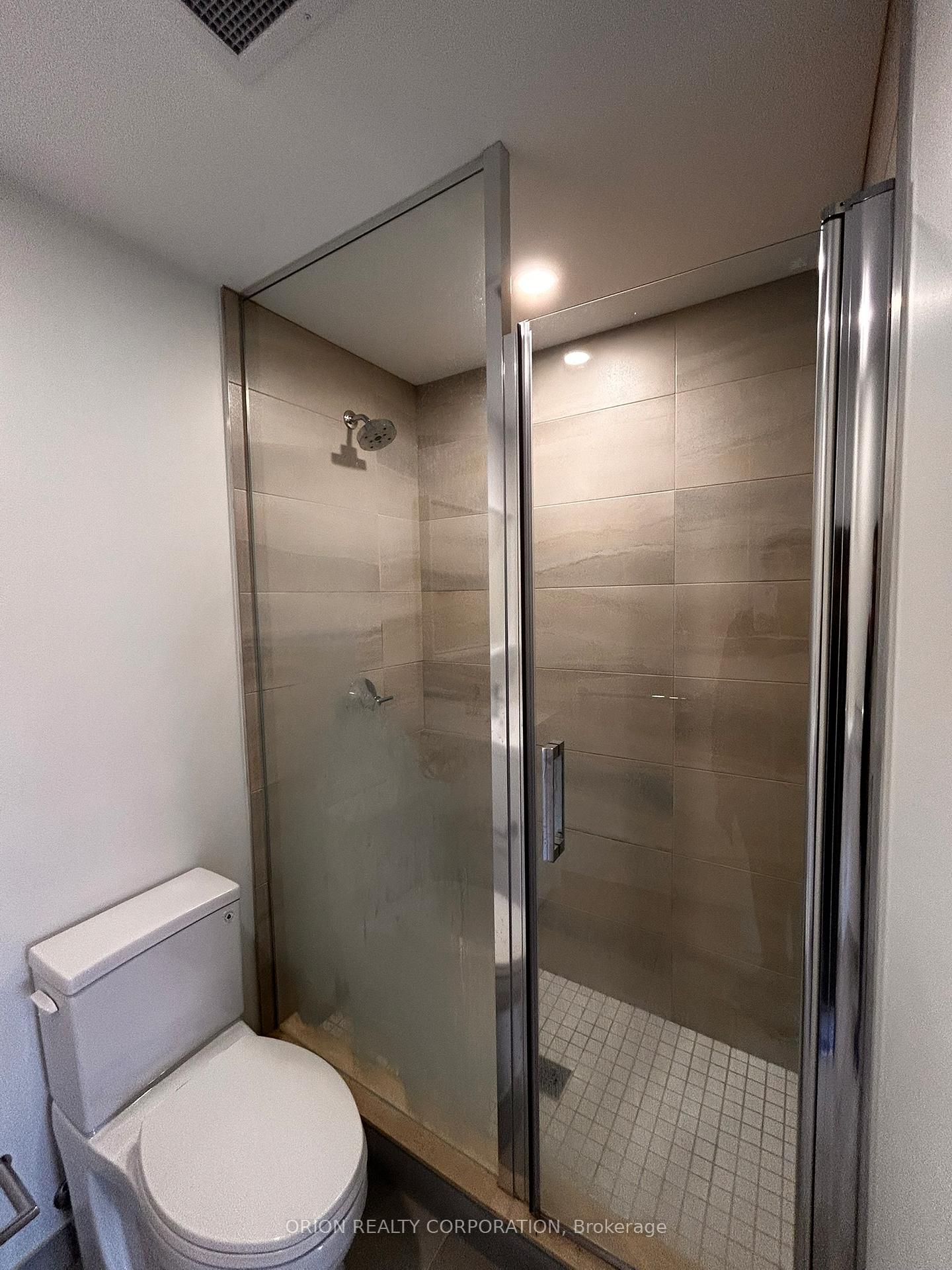 Photo 40 of Unit 620, 212 King William Street, Hamilton, Beasley — HOMEH
