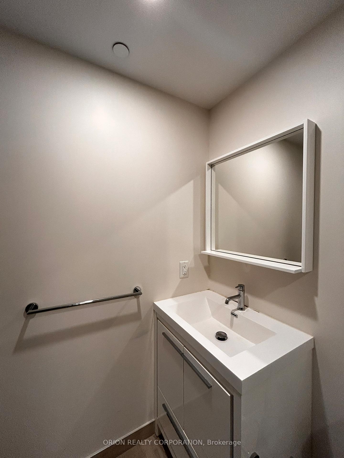 Photo 41 of Unit 620, 212 King William Street, Hamilton, Beasley — HOMEH