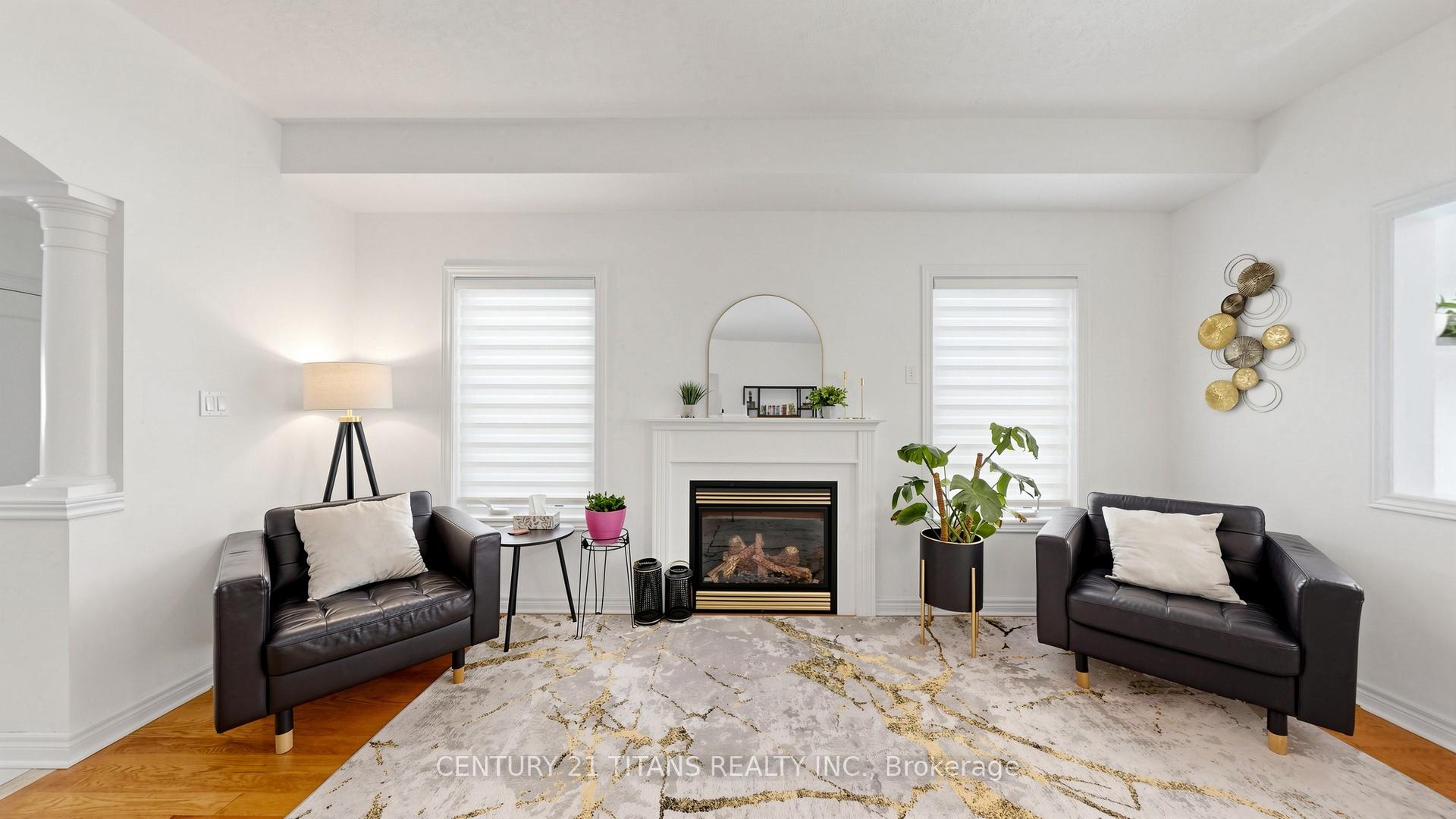 Photo 5 of 13 Pamgrey Road, Markham, Greensborough — HOMEH