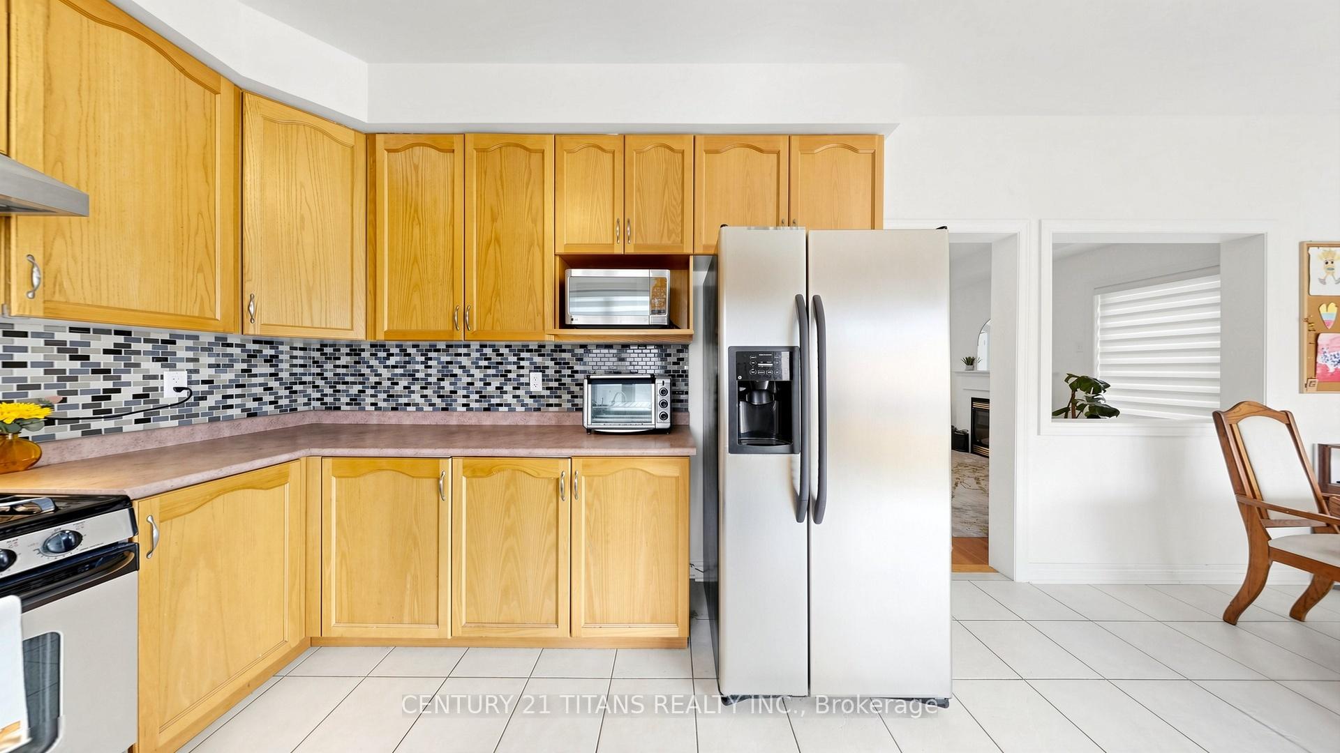 Photo 15 of 13 Pamgrey Road, Markham, Greensborough — HOMEH