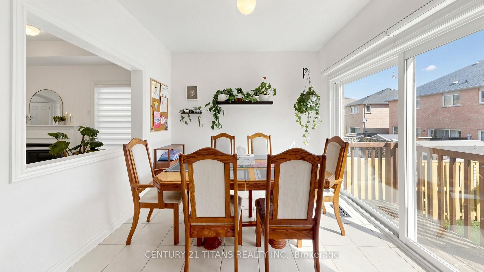 Photo 18 of 13 Pamgrey Road, Markham, Greensborough — HOMEH