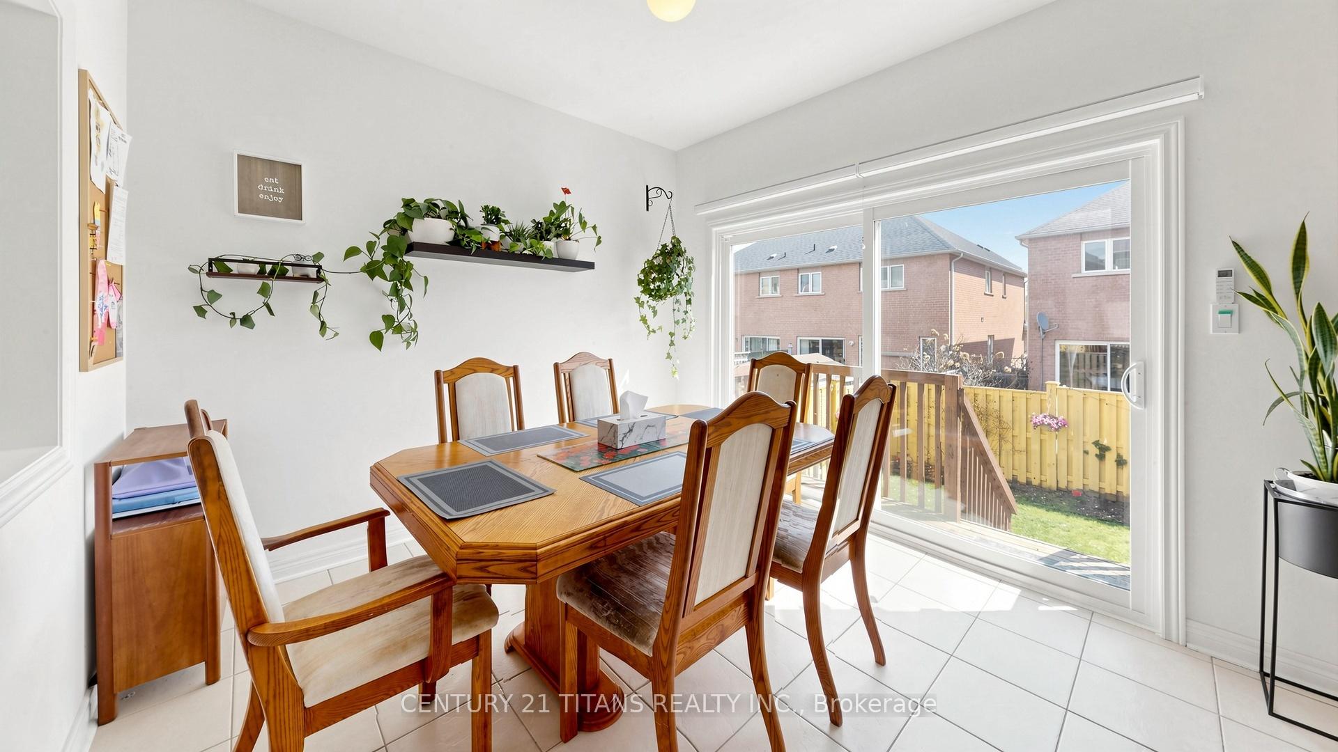 Photo 19 of 13 Pamgrey Road, Markham, Greensborough — HOMEH