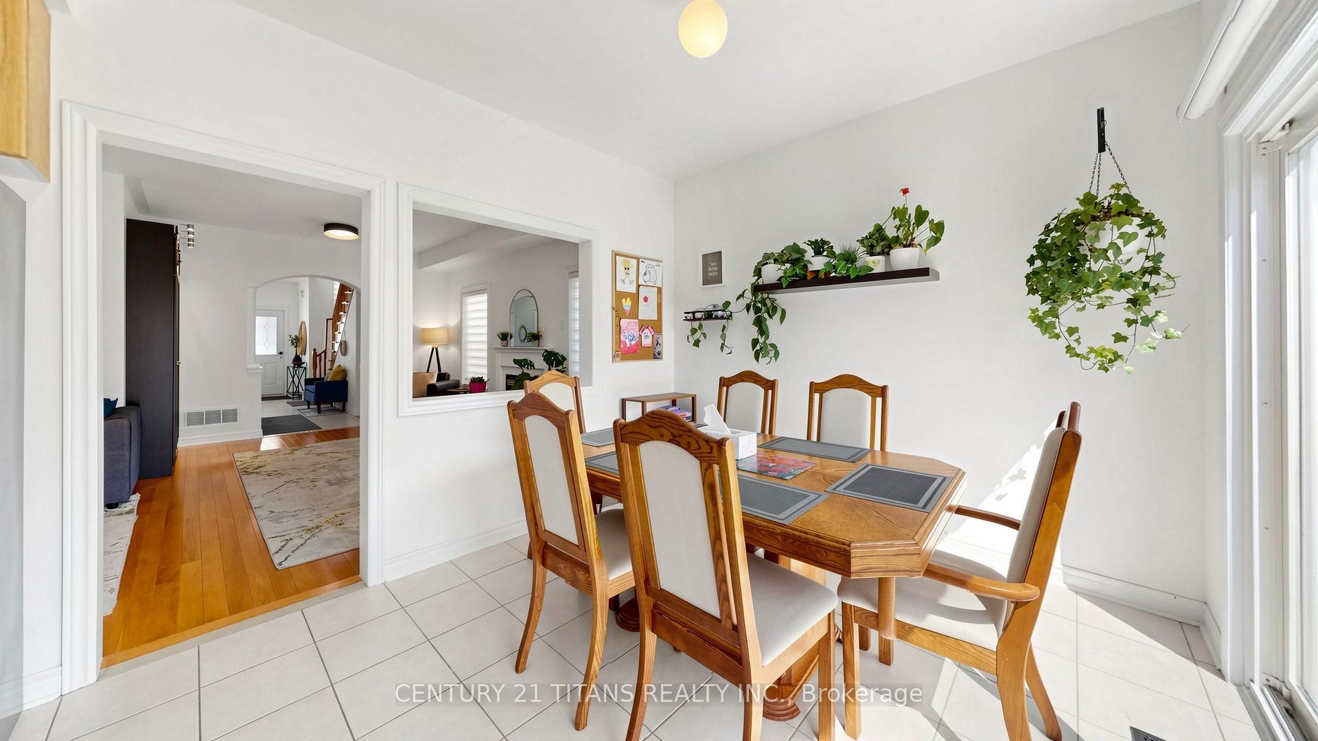 Photo 20 of 13 Pamgrey Road, Markham, Greensborough — HOMEH