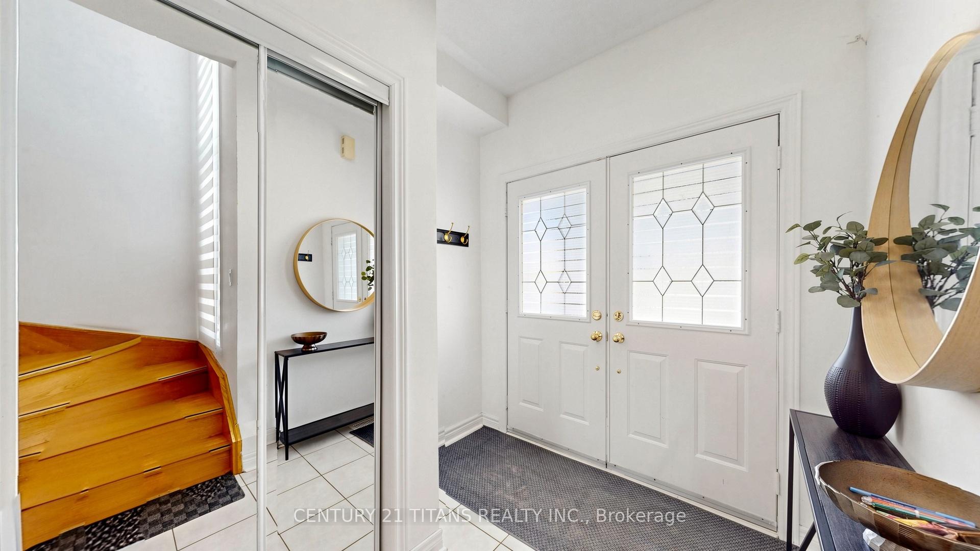 Photo 23 of 13 Pamgrey Road, Markham, Greensborough — HOMEH