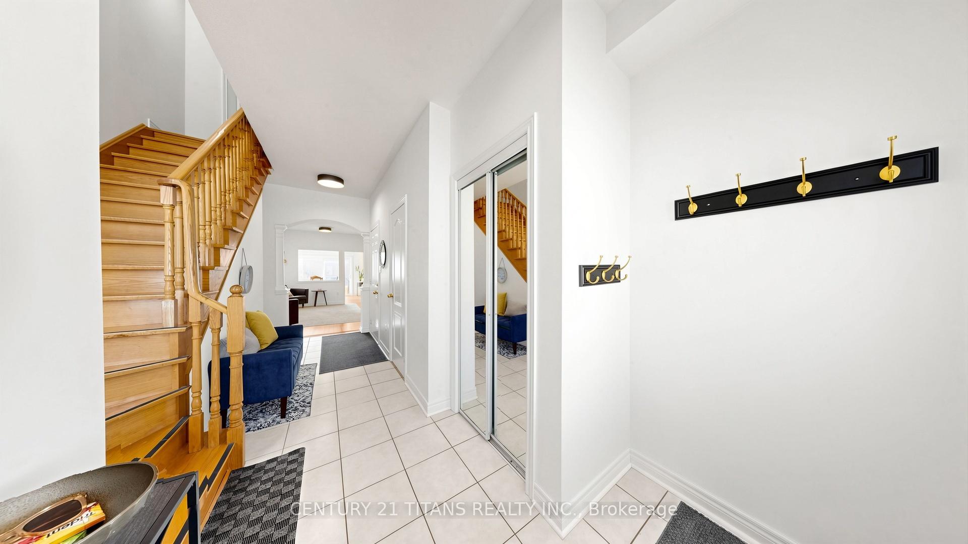 Photo 25 of 13 Pamgrey Road, Markham, Greensborough — HOMEH
