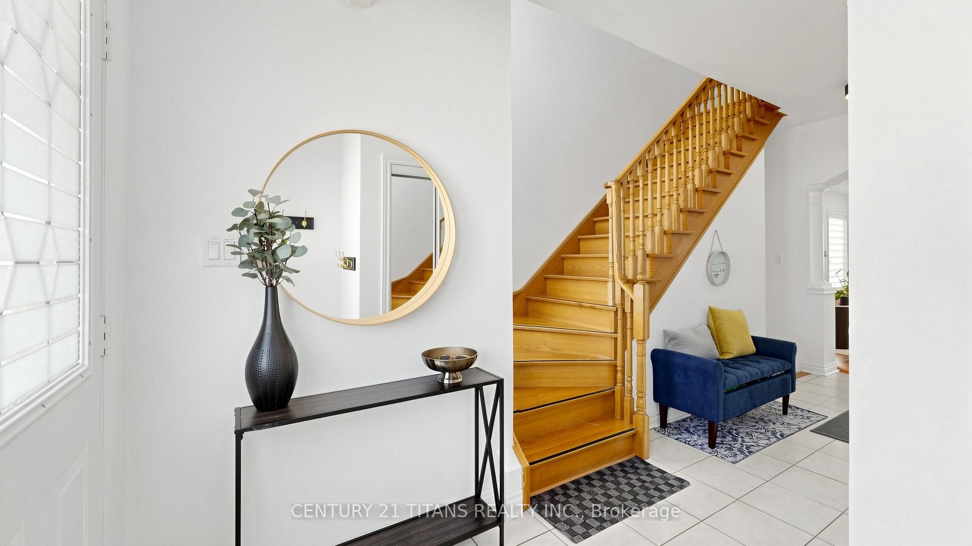 Photo 26 of 13 Pamgrey Road, Markham, Greensborough — HOMEH