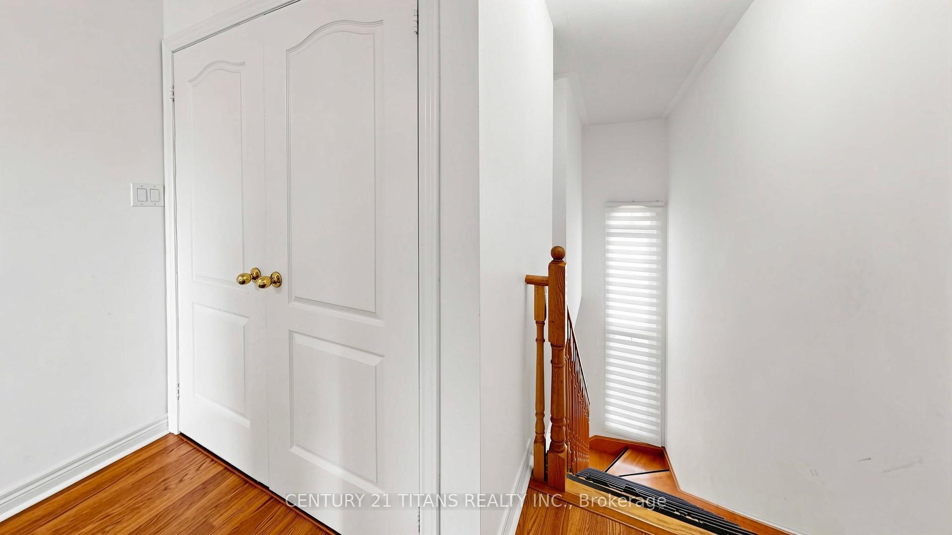Photo 27 of 13 Pamgrey Road, Markham, Greensborough — HOMEH