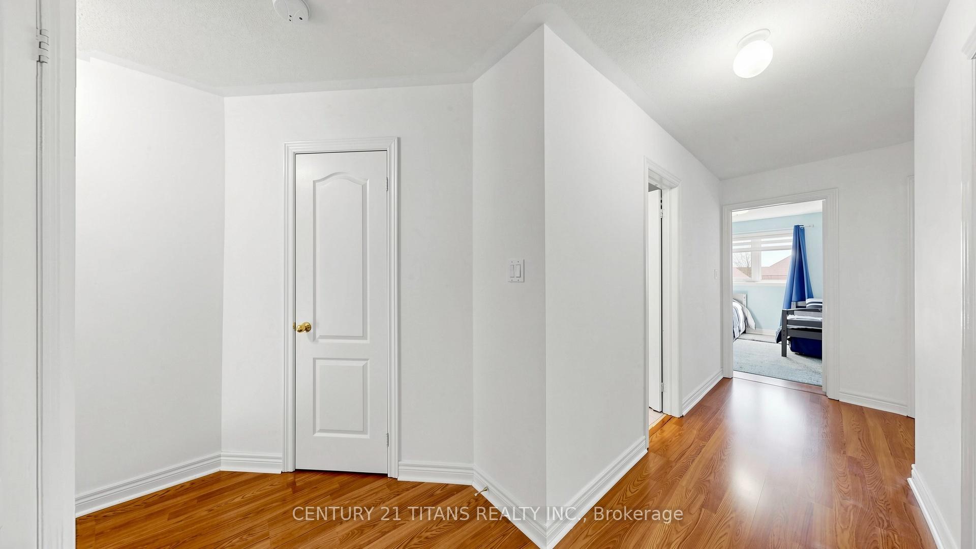 Photo 28 of 13 Pamgrey Road, Markham, Greensborough — HOMEH