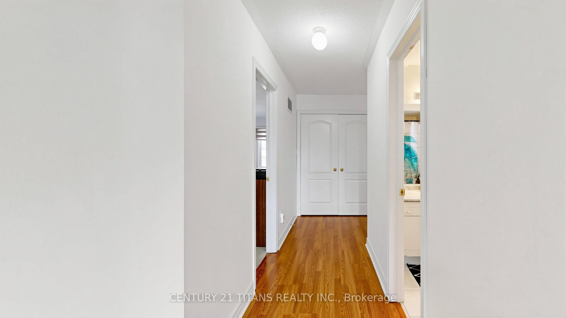 Photo 29 of 13 Pamgrey Road, Markham, Greensborough — HOMEH
