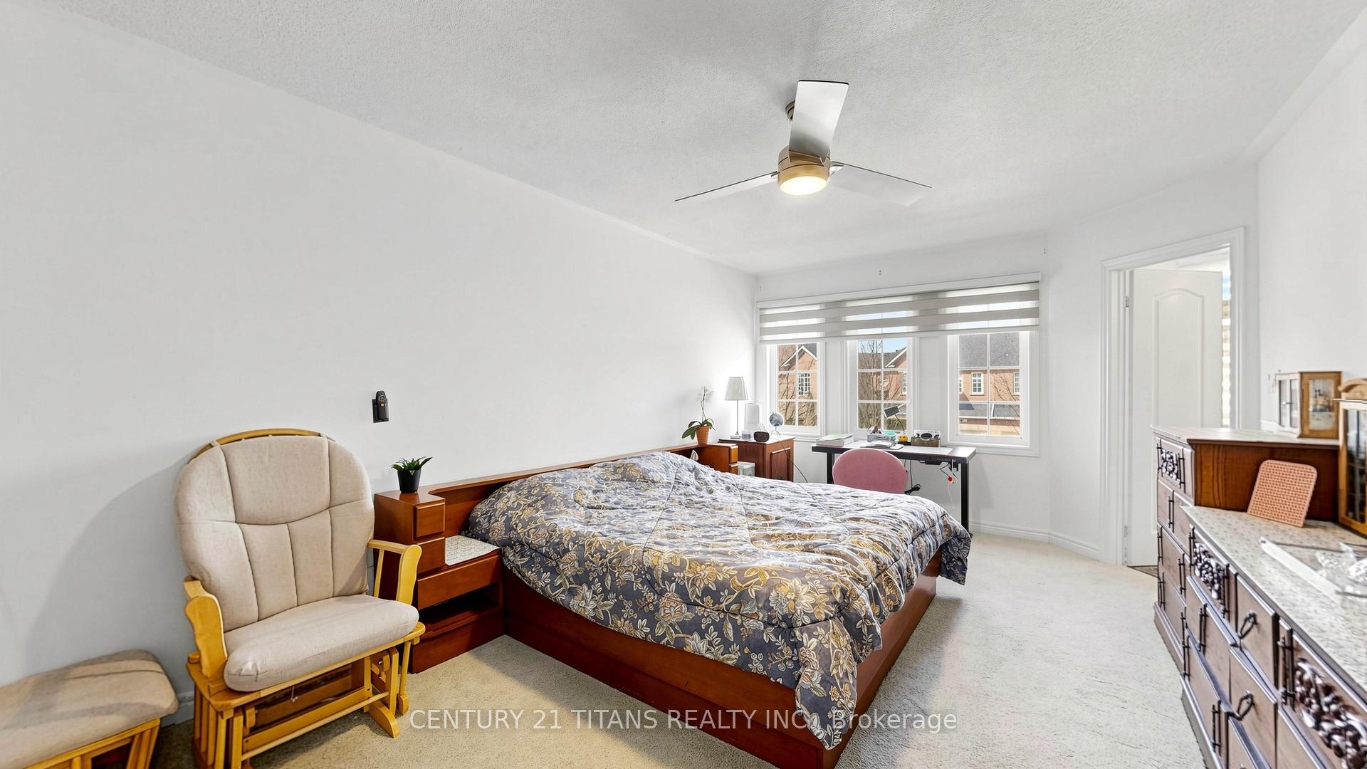 Photo 30 of 13 Pamgrey Road, Markham, Greensborough — HOMEH
