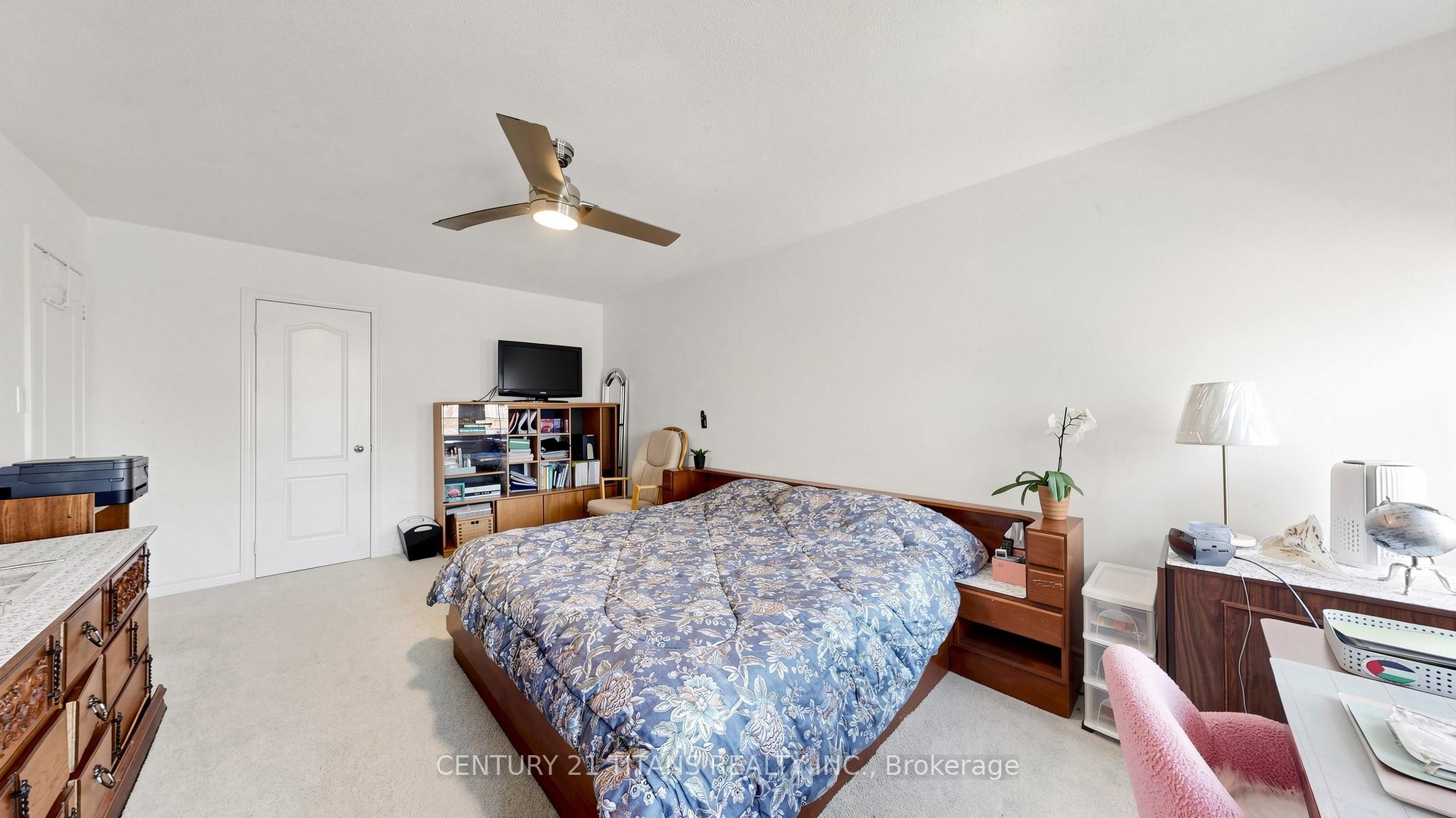 Photo 33 of 13 Pamgrey Road, Markham, Greensborough — HOMEH