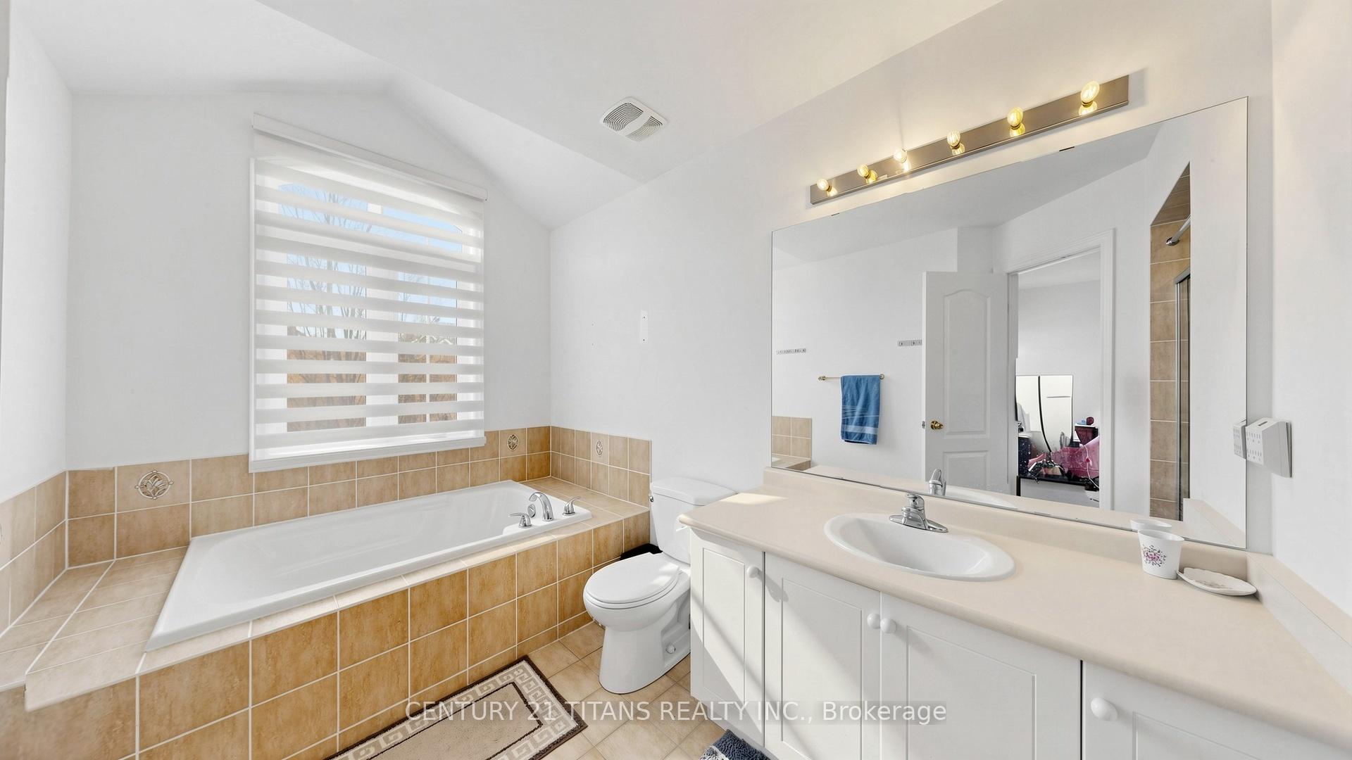 Photo 34 of 13 Pamgrey Road, Markham, Greensborough — HOMEH