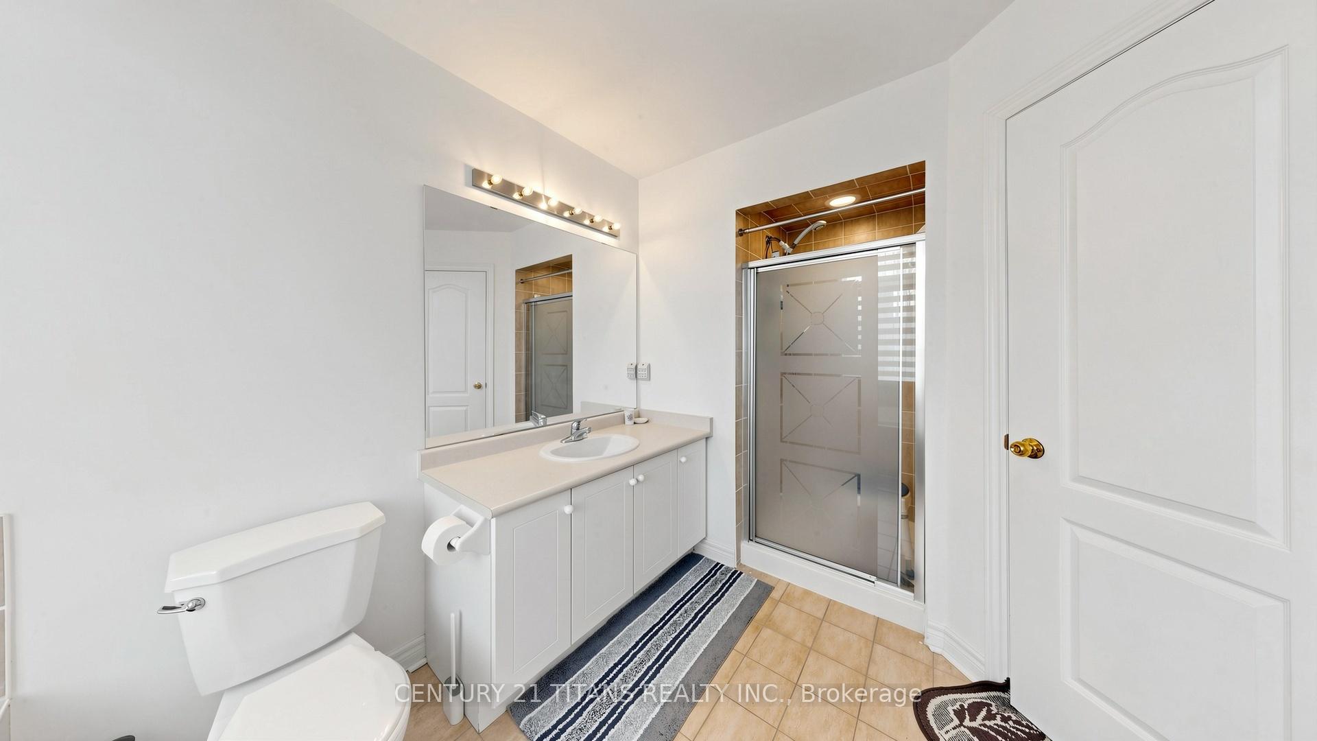 Photo 35 of 13 Pamgrey Road, Markham, Greensborough — HOMEH