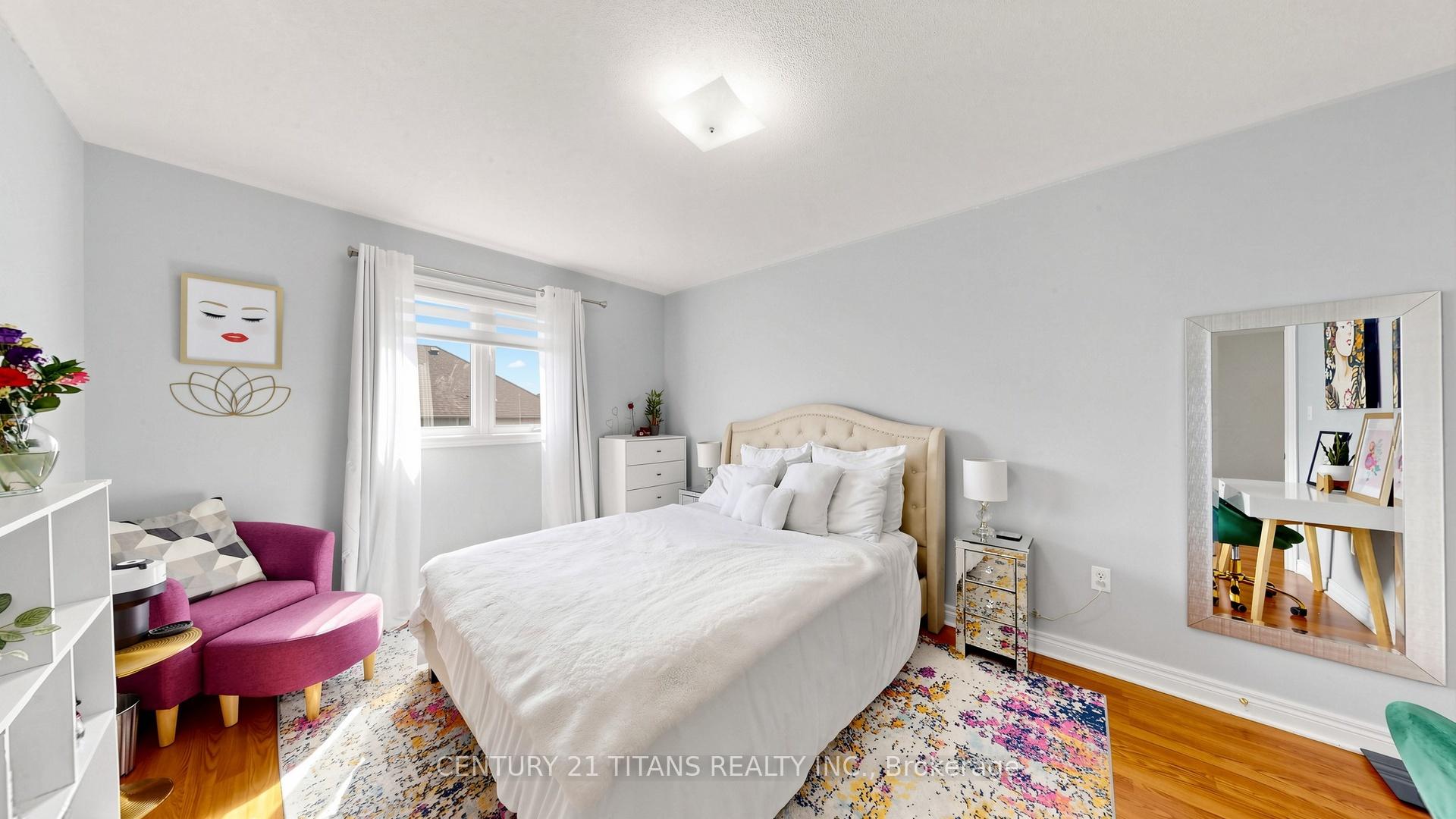 Photo 36 of 13 Pamgrey Road, Markham, Greensborough — HOMEH