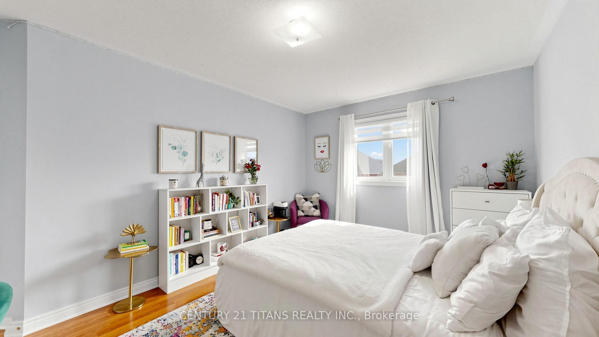 Photo 38 of 13 Pamgrey Road, Markham, Greensborough — HOMEH