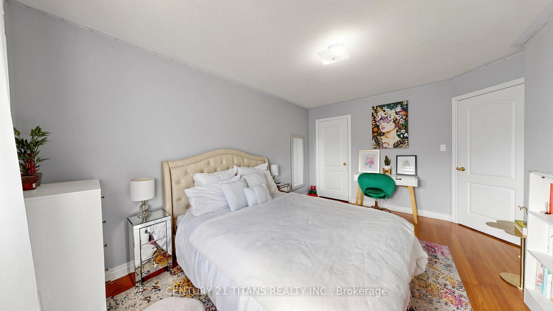 Photo 40 of 13 Pamgrey Road, Markham, Greensborough — HOMEH